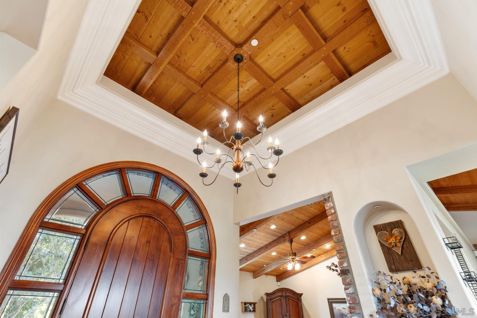 Detail Gallery Image 5 of 60 For 1609  Santa Margarita Drive, Fallbrook,  CA 92028 - 4 Beds | 4/1 Baths