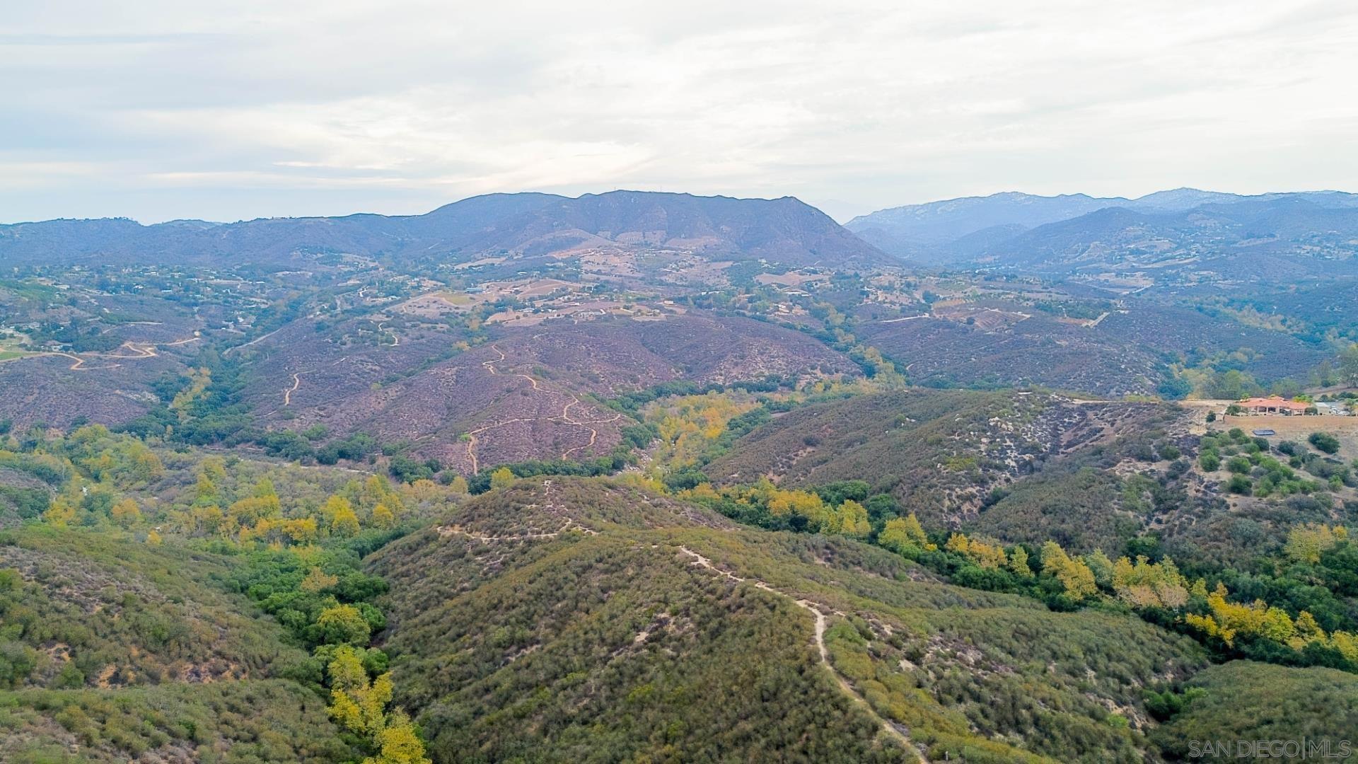 Detail Gallery Image 60 of 60 For 1609  Santa Margarita Drive, Fallbrook,  CA 92028 - 4 Beds | 4/1 Baths