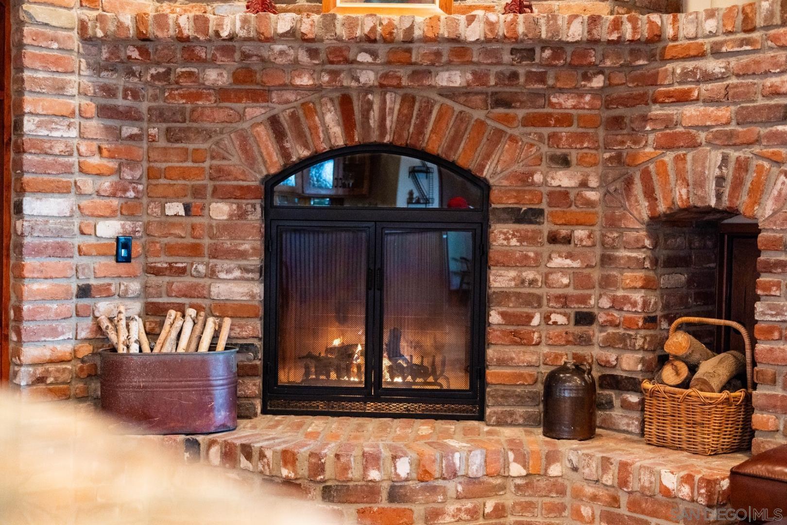 Detail Gallery Image 9 of 60 For 1609  Santa Margarita Drive, Fallbrook,  CA 92028 - 4 Beds | 4/1 Baths