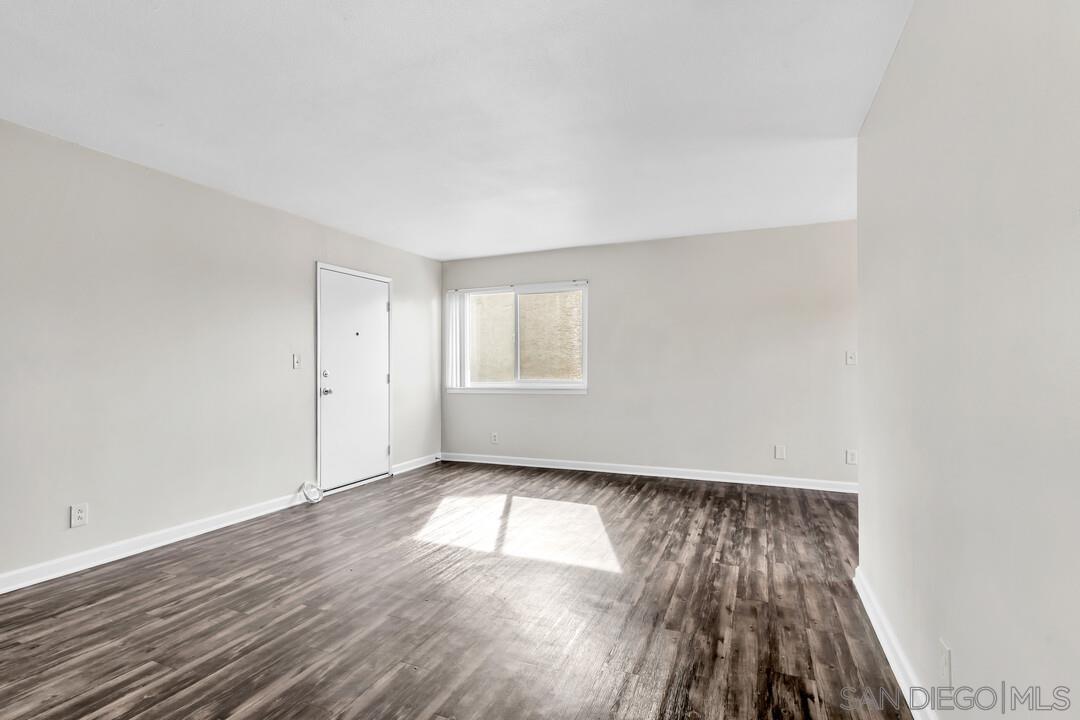 Detail Gallery Image 11 of 24 For 4171  33rd Street, San Diego,  CA 92104 - – Beds | – Baths