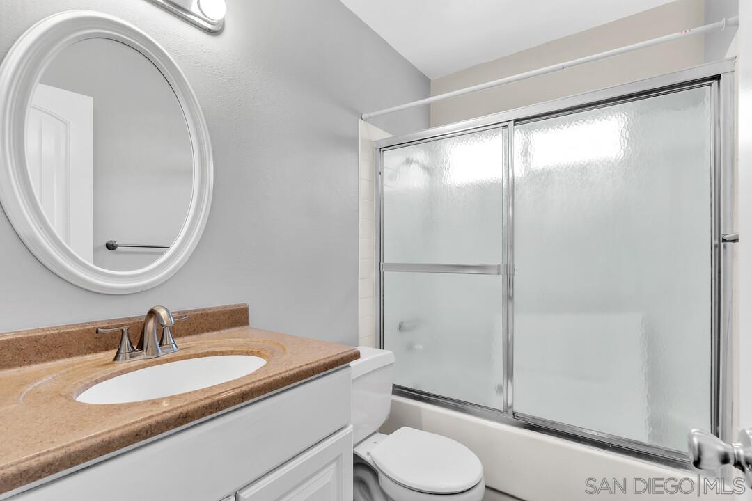 Detail Gallery Image 12 of 24 For 4171  33rd Street, San Diego,  CA 92104 - – Beds | – Baths