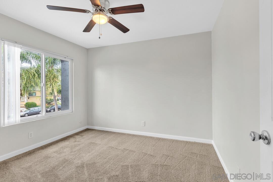 Detail Gallery Image 13 of 24 For 4171  33rd Street, San Diego,  CA 92104 - – Beds | – Baths