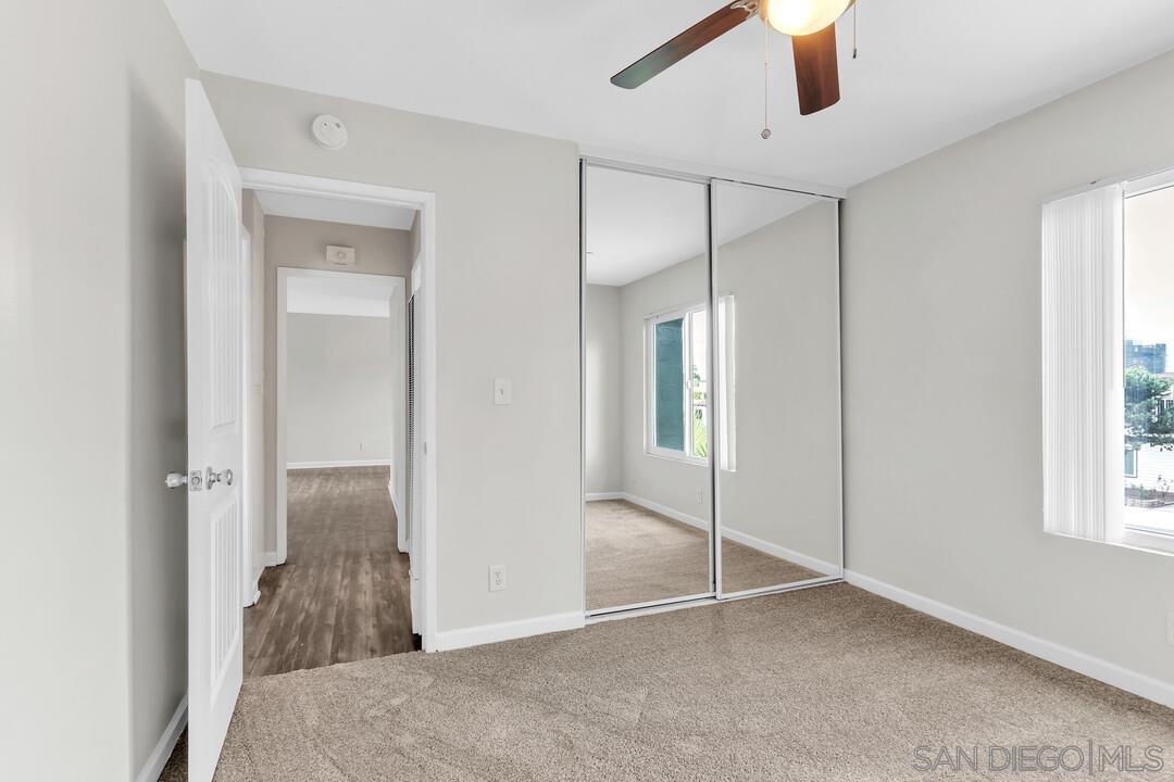 Detail Gallery Image 14 of 24 For 4171  33rd Street, San Diego,  CA 92104 - – Beds | – Baths