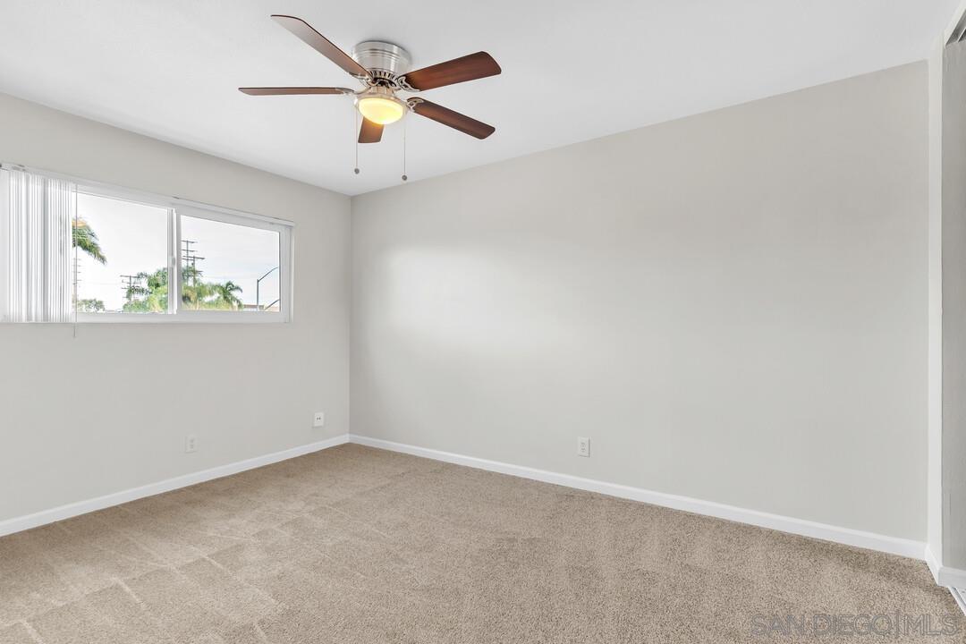 Detail Gallery Image 15 of 24 For 4171  33rd Street, San Diego,  CA 92104 - – Beds | – Baths