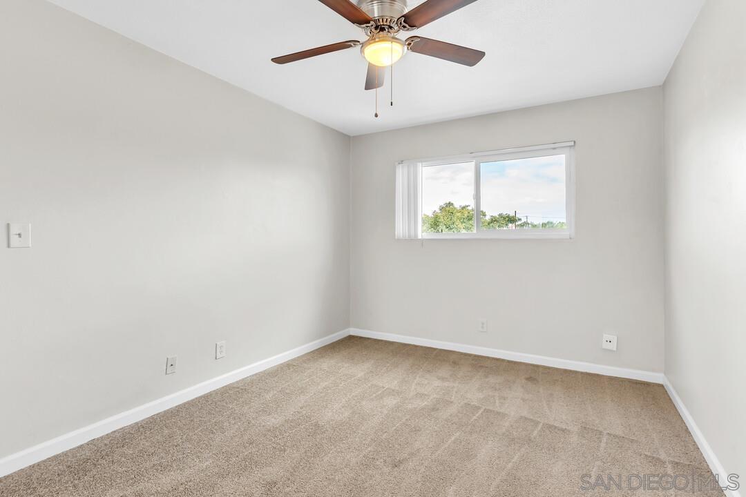 Detail Gallery Image 16 of 24 For 4171  33rd Street, San Diego,  CA 92104 - – Beds | – Baths