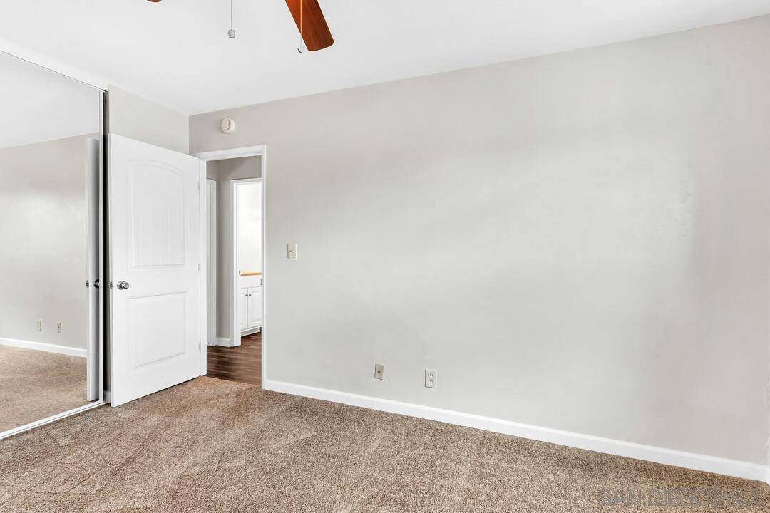 Detail Gallery Image 17 of 24 For 4171  33rd Street, San Diego,  CA 92104 - – Beds | – Baths