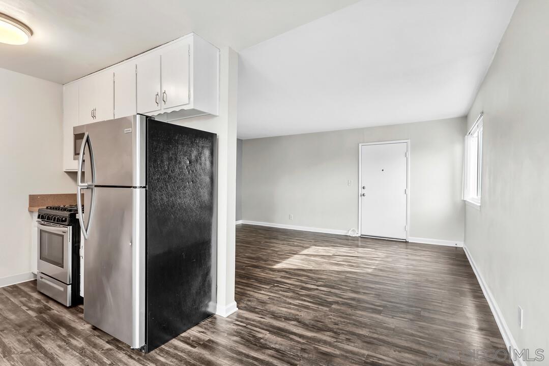 Detail Gallery Image 18 of 24 For 4171  33rd Street, San Diego,  CA 92104 - – Beds | – Baths