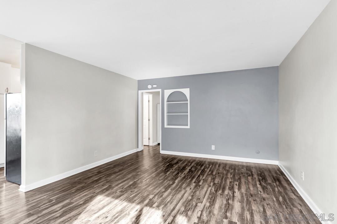 Detail Gallery Image 4 of 24 For 4171  33rd Street, San Diego,  CA 92104 - – Beds | – Baths