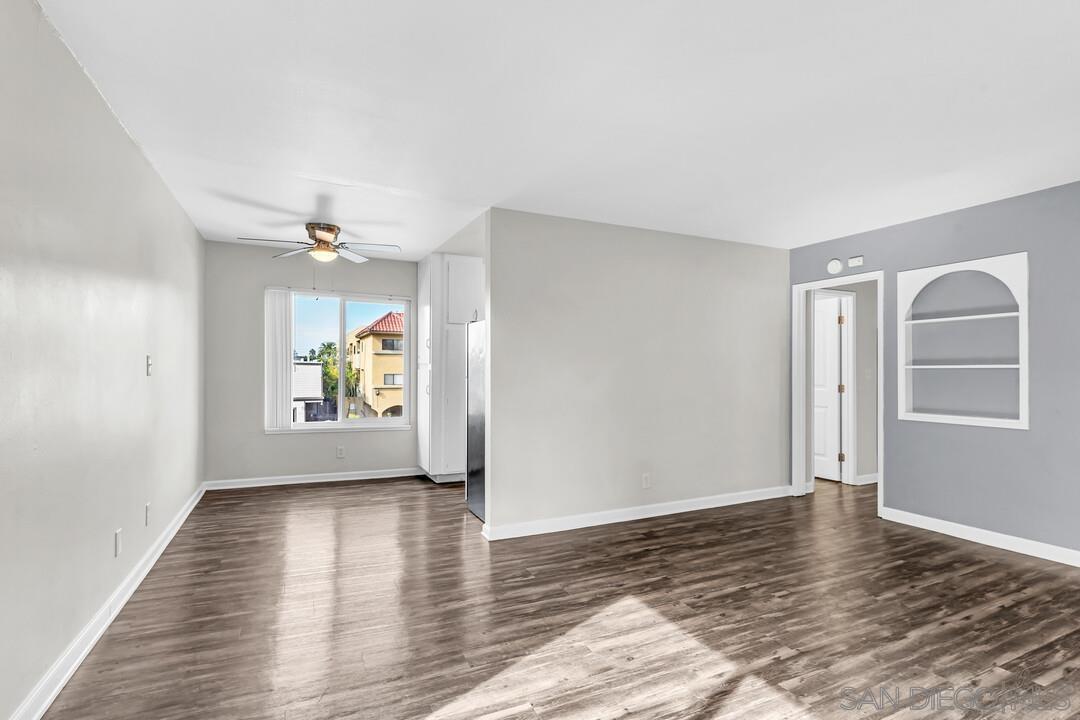 Detail Gallery Image 5 of 24 For 4171  33rd Street, San Diego,  CA 92104 - – Beds | – Baths