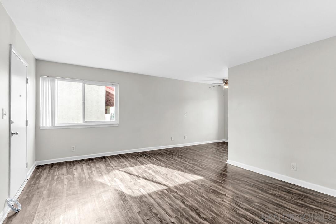 Detail Gallery Image 6 of 24 For 4171  33rd Street, San Diego,  CA 92104 - – Beds | – Baths