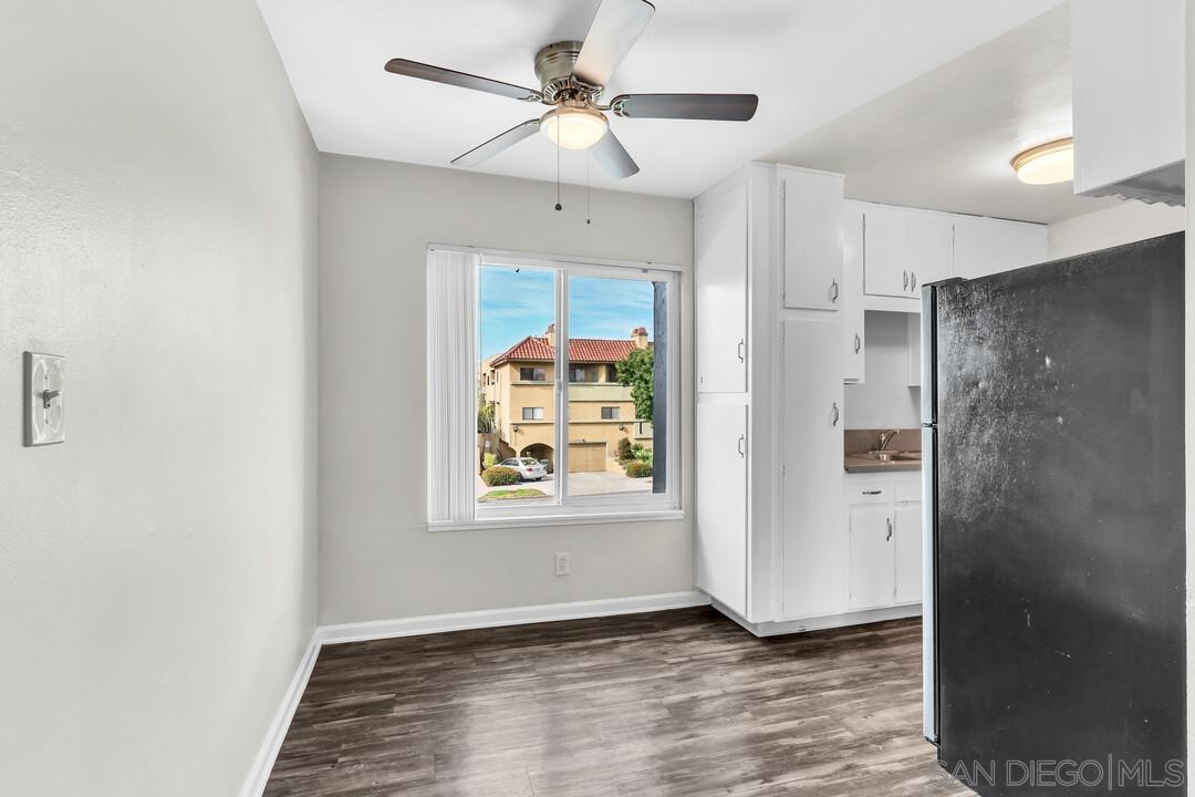 Detail Gallery Image 7 of 24 For 4171  33rd Street, San Diego,  CA 92104 - – Beds | – Baths