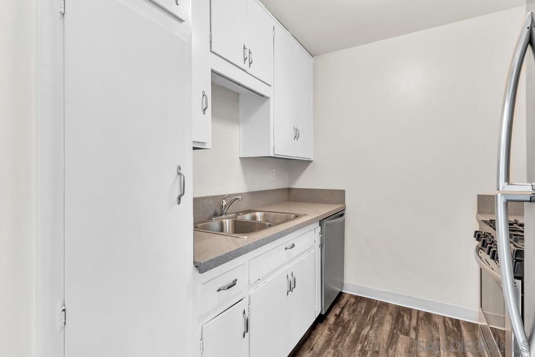 Detail Gallery Image 8 of 24 For 4171  33rd Street, San Diego,  CA 92104 - – Beds | – Baths