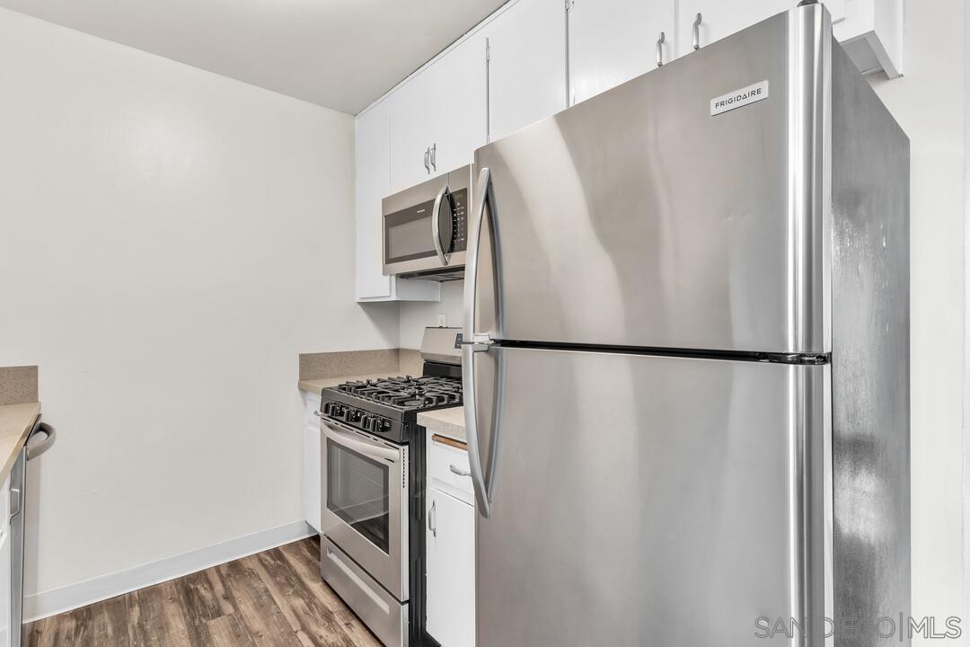 Detail Gallery Image 9 of 24 For 4171  33rd Street, San Diego,  CA 92104 - – Beds | – Baths