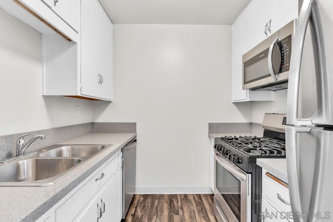 Detail Gallery Image 10 of 24 For 4171  33rd Street, San Diego,  CA 92104 - – Beds | – Baths