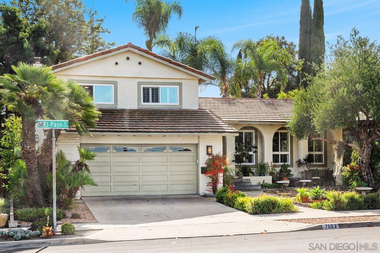 Front Image Thumbnail for SD250044360