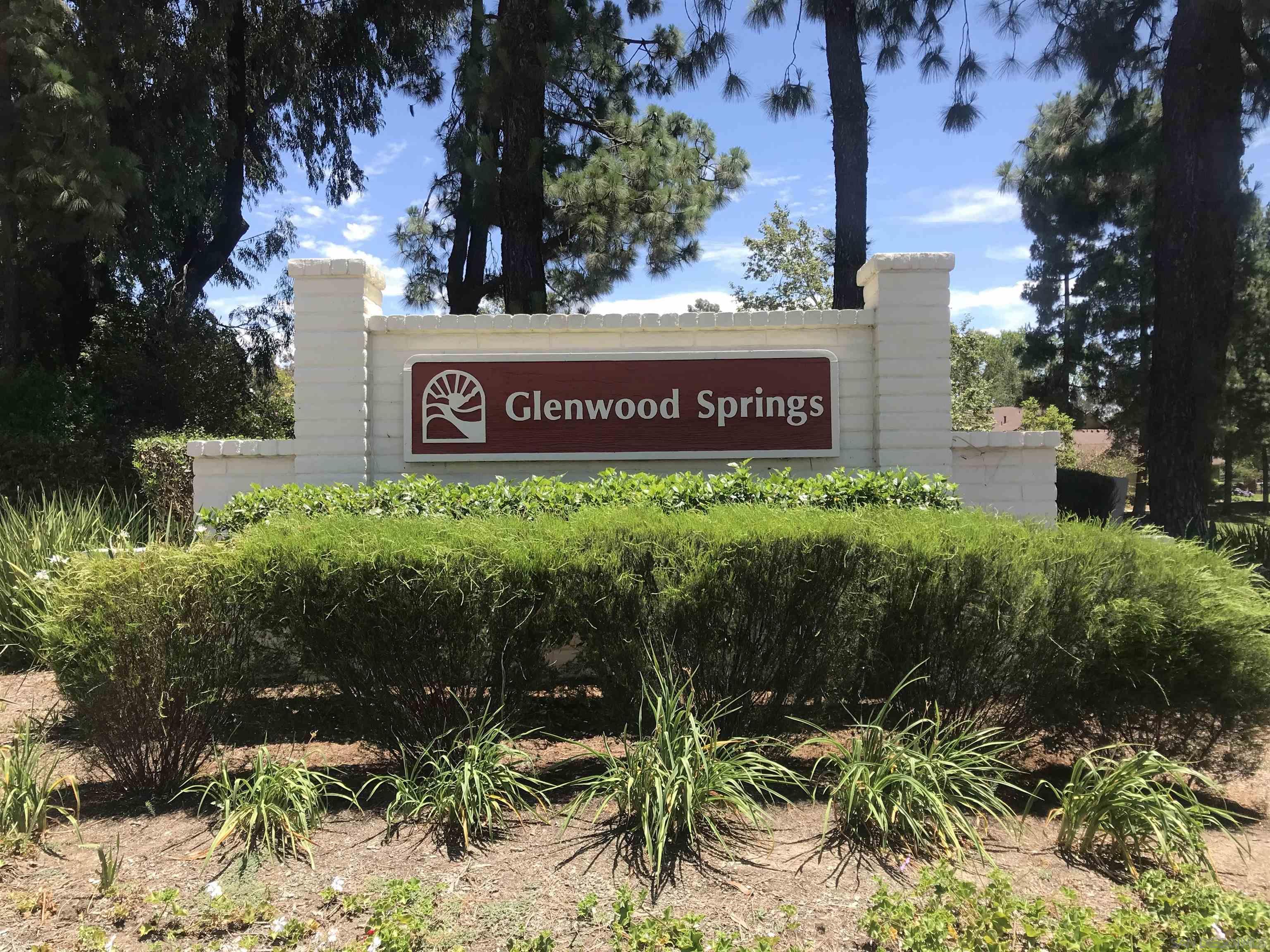 Front Image Thumbnail for SD250044361