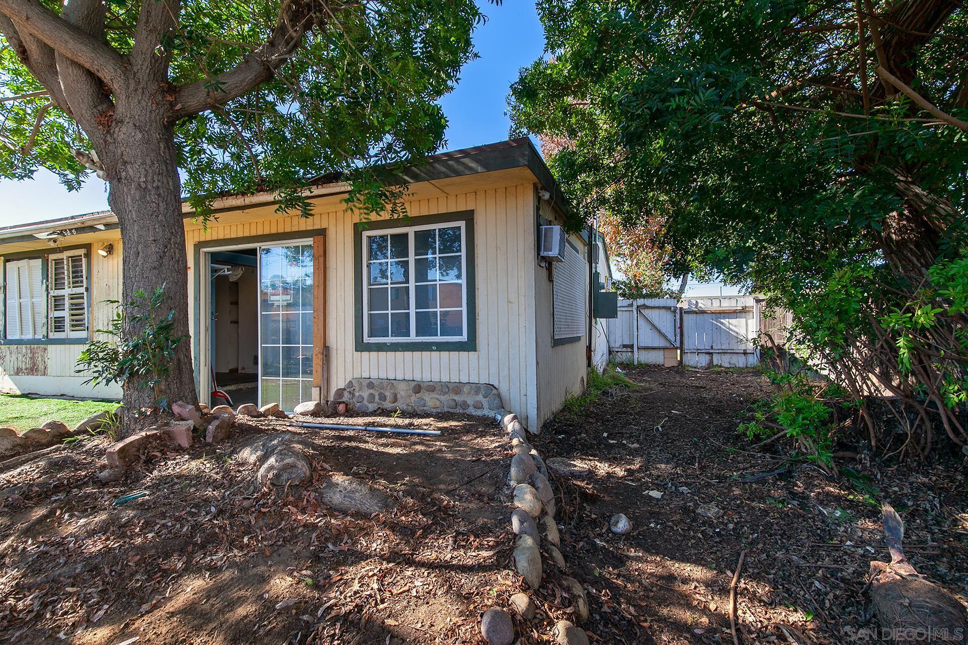 Detail Gallery Image 24 of 27 For 4539  Gila Ave, San Diego,  CA 92117 - 4 Beds | 1 Baths