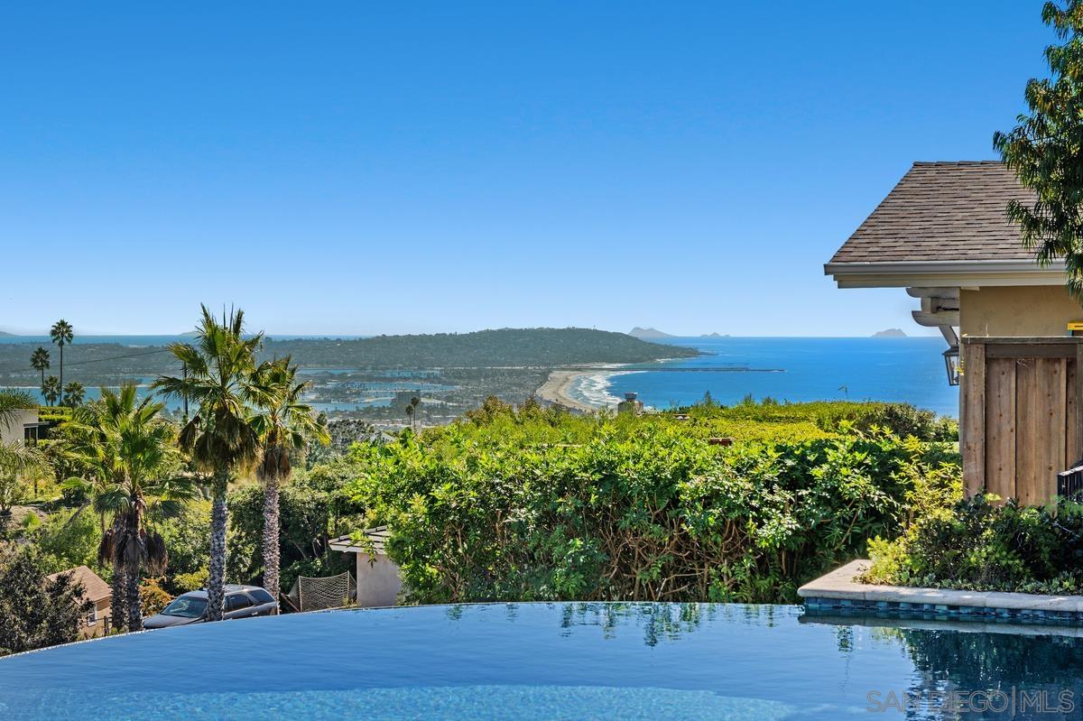 Front Image Thumbnail for SD250044363