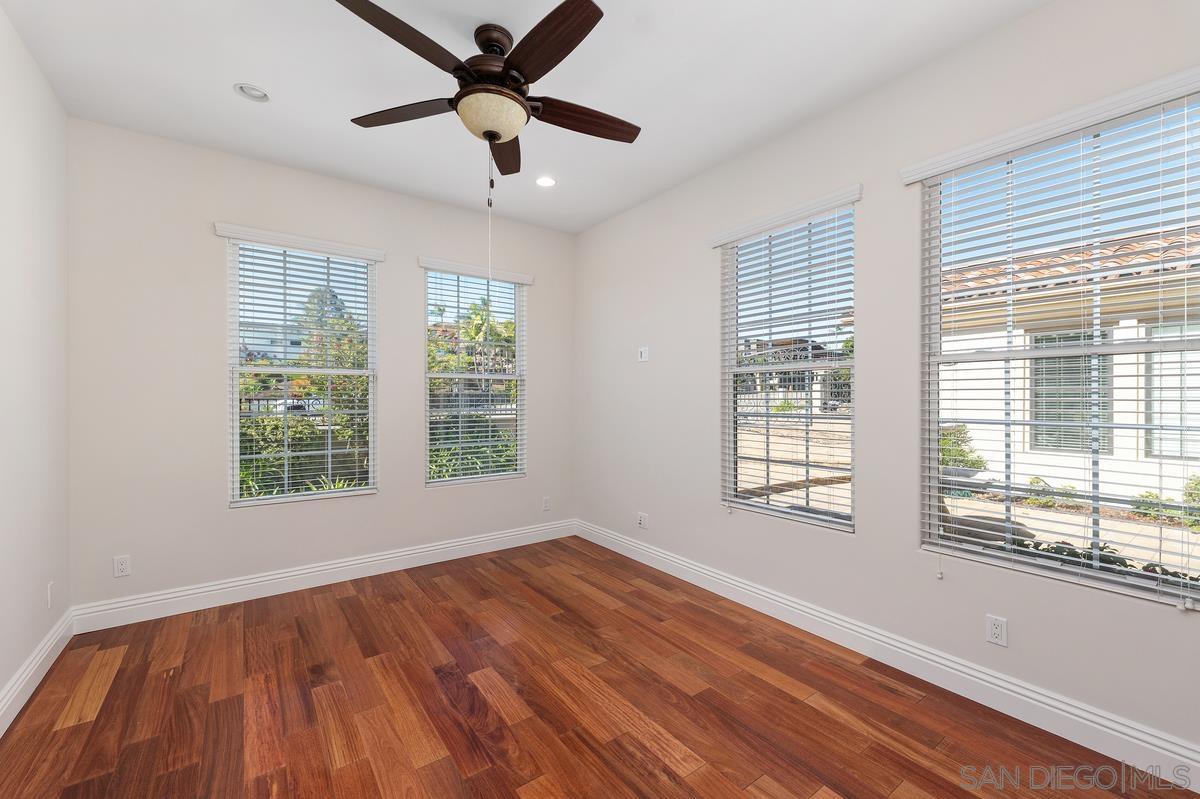 Detail Gallery Image 23 of 29 For 5971  La Jolla Mesa Dr, La Jolla,  CA 92037 - 4 Beds | 3 Baths