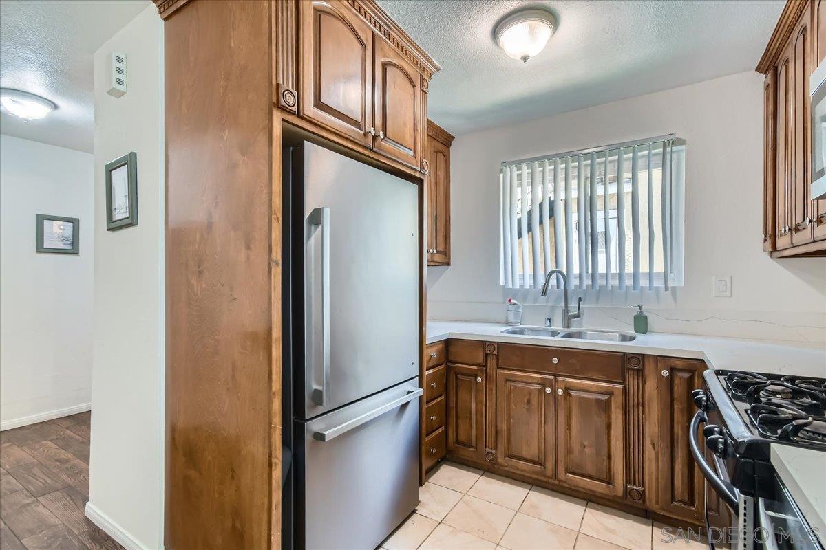 Detail Gallery Image 14 of 25 For 3770  National Ave  #2,  San Diego,  CA 92113 - 2 Beds | 1 Baths