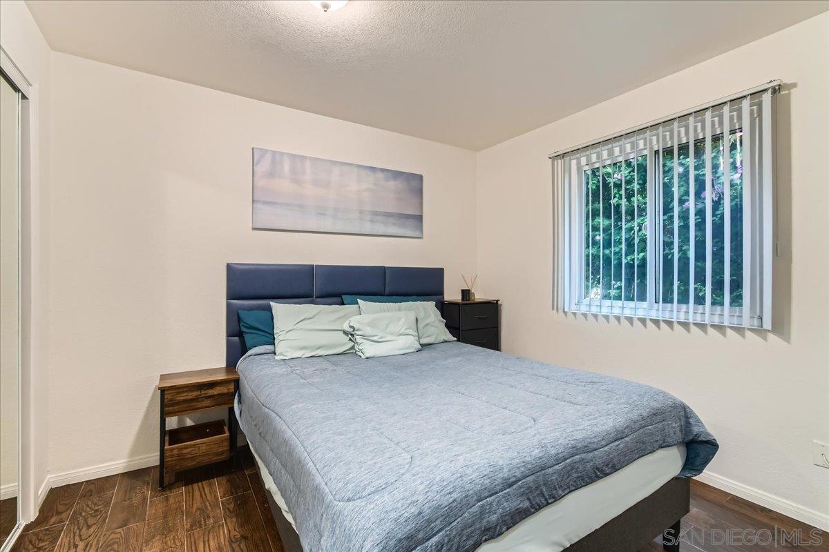 Detail Gallery Image 21 of 25 For 3770  National Ave  #2,  San Diego,  CA 92113 - 2 Beds | 1 Baths