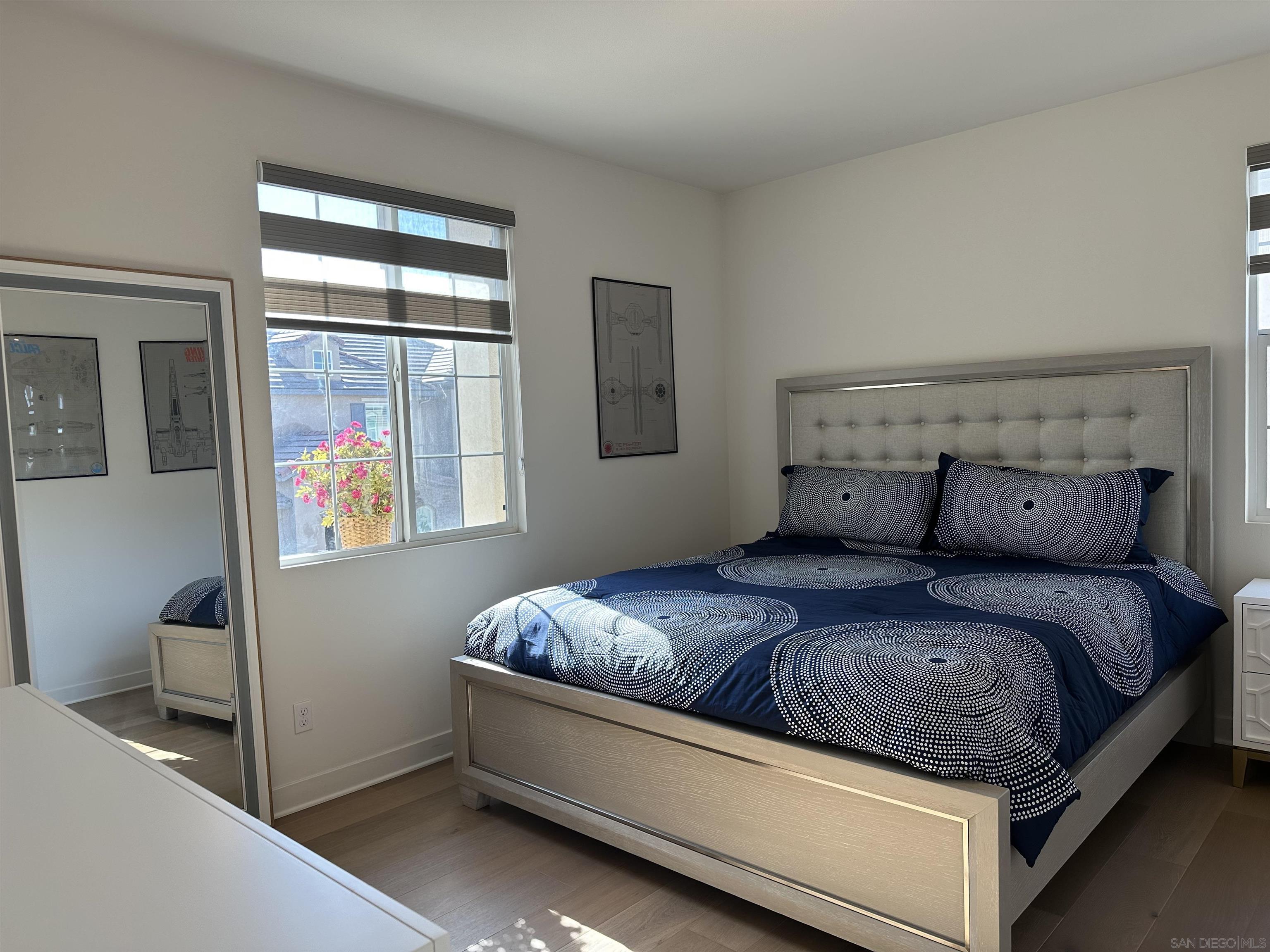 Detail Gallery Image 13 of 67 For 8005  Chalet Ln, Garden Grove,  CA 92841 - 4 Beds | 3/1 Baths