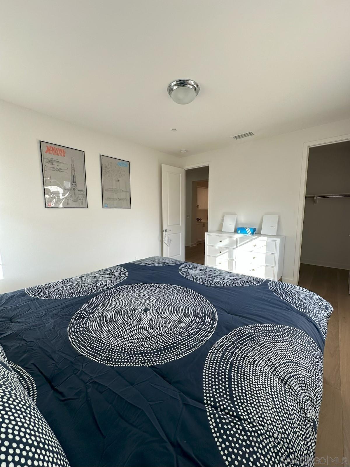 Detail Gallery Image 15 of 67 For 8005  Chalet Ln, Garden Grove,  CA 92841 - 4 Beds | 3/1 Baths