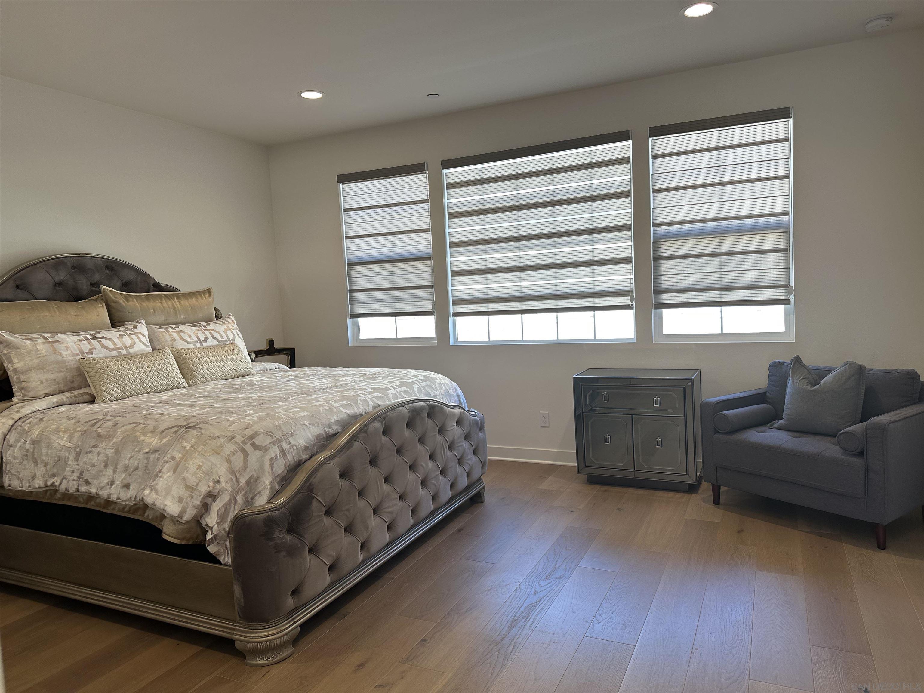 Detail Gallery Image 17 of 67 For 8005  Chalet Ln, Garden Grove,  CA 92841 - 4 Beds | 3/1 Baths