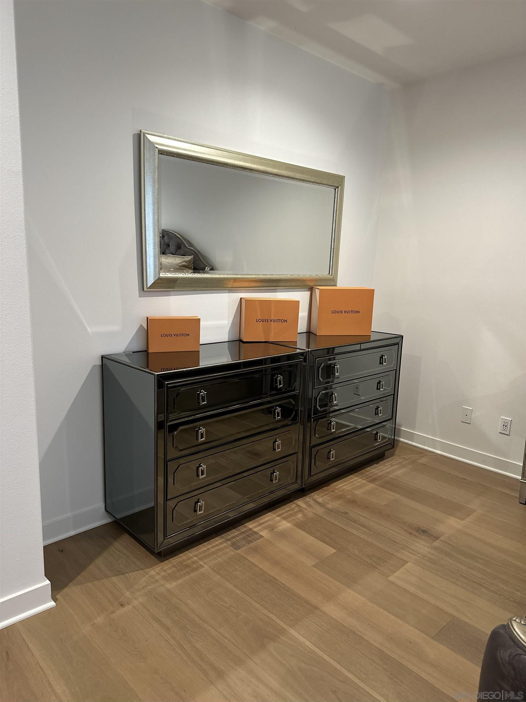 Detail Gallery Image 18 of 67 For 8005  Chalet Ln, Garden Grove,  CA 92841 - 4 Beds | 3/1 Baths