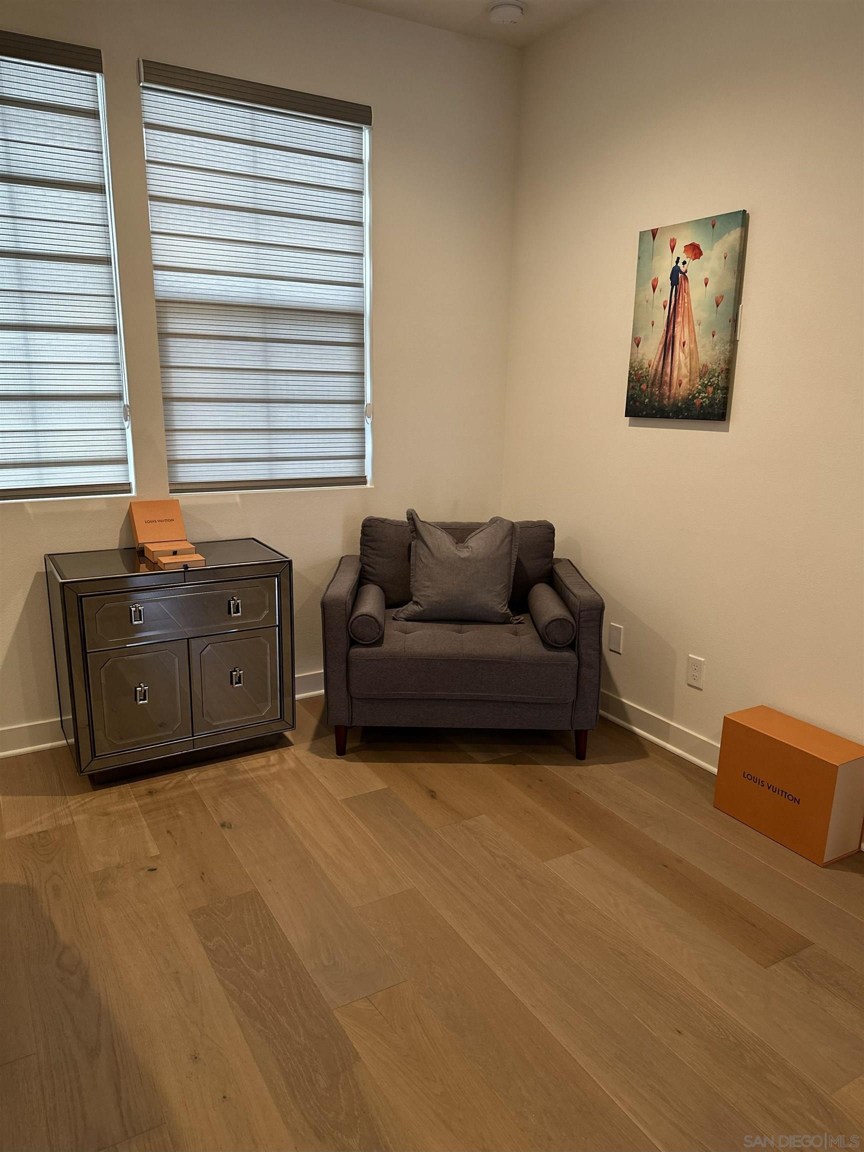 Detail Gallery Image 19 of 67 For 8005  Chalet Ln, Garden Grove,  CA 92841 - 4 Beds | 3/1 Baths