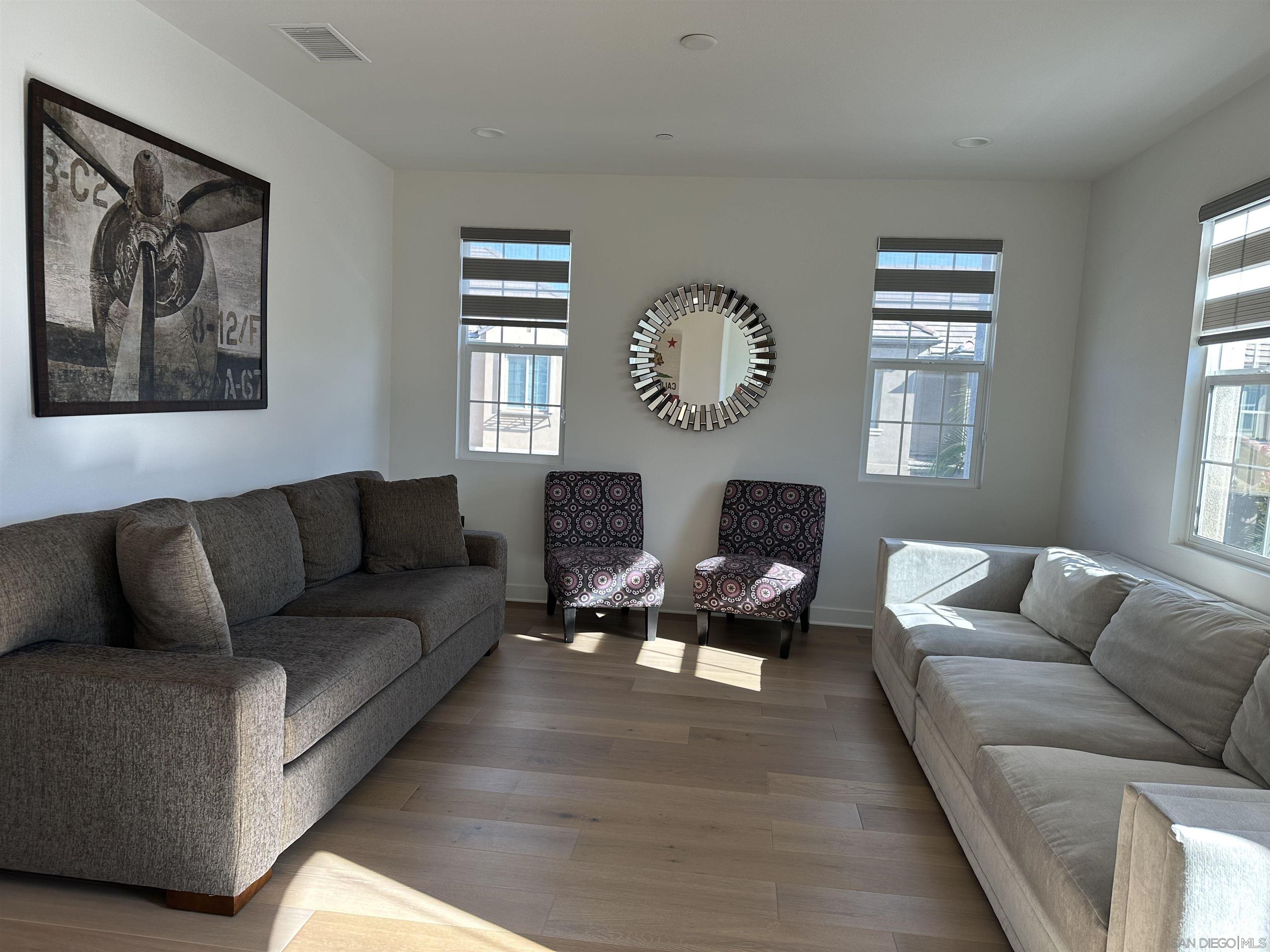 Detail Gallery Image 3 of 67 For 8005  Chalet Ln, Garden Grove,  CA 92841 - 4 Beds | 3/1 Baths