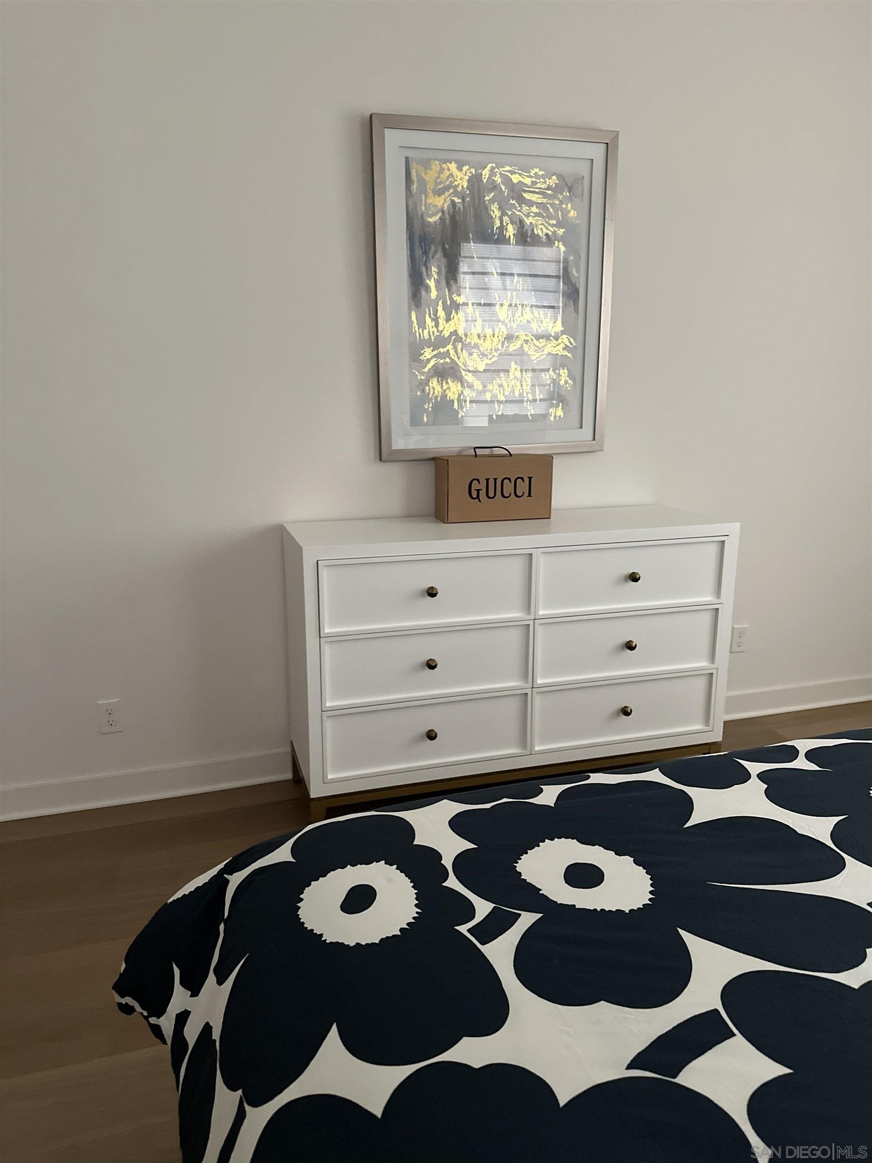 Detail Gallery Image 21 of 67 For 8005  Chalet Ln, Garden Grove,  CA 92841 - 4 Beds | 3/1 Baths