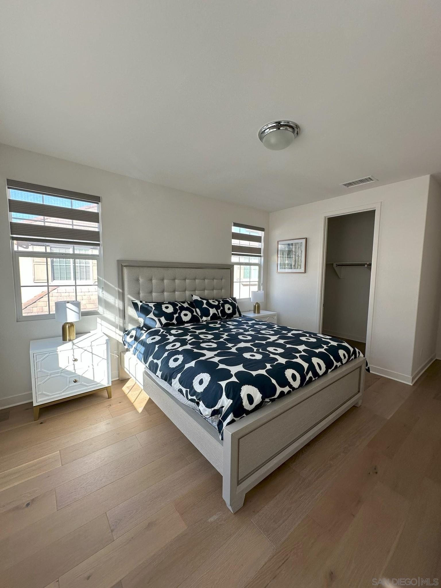 Detail Gallery Image 22 of 67 For 8005  Chalet Ln, Garden Grove,  CA 92841 - 4 Beds | 3/1 Baths