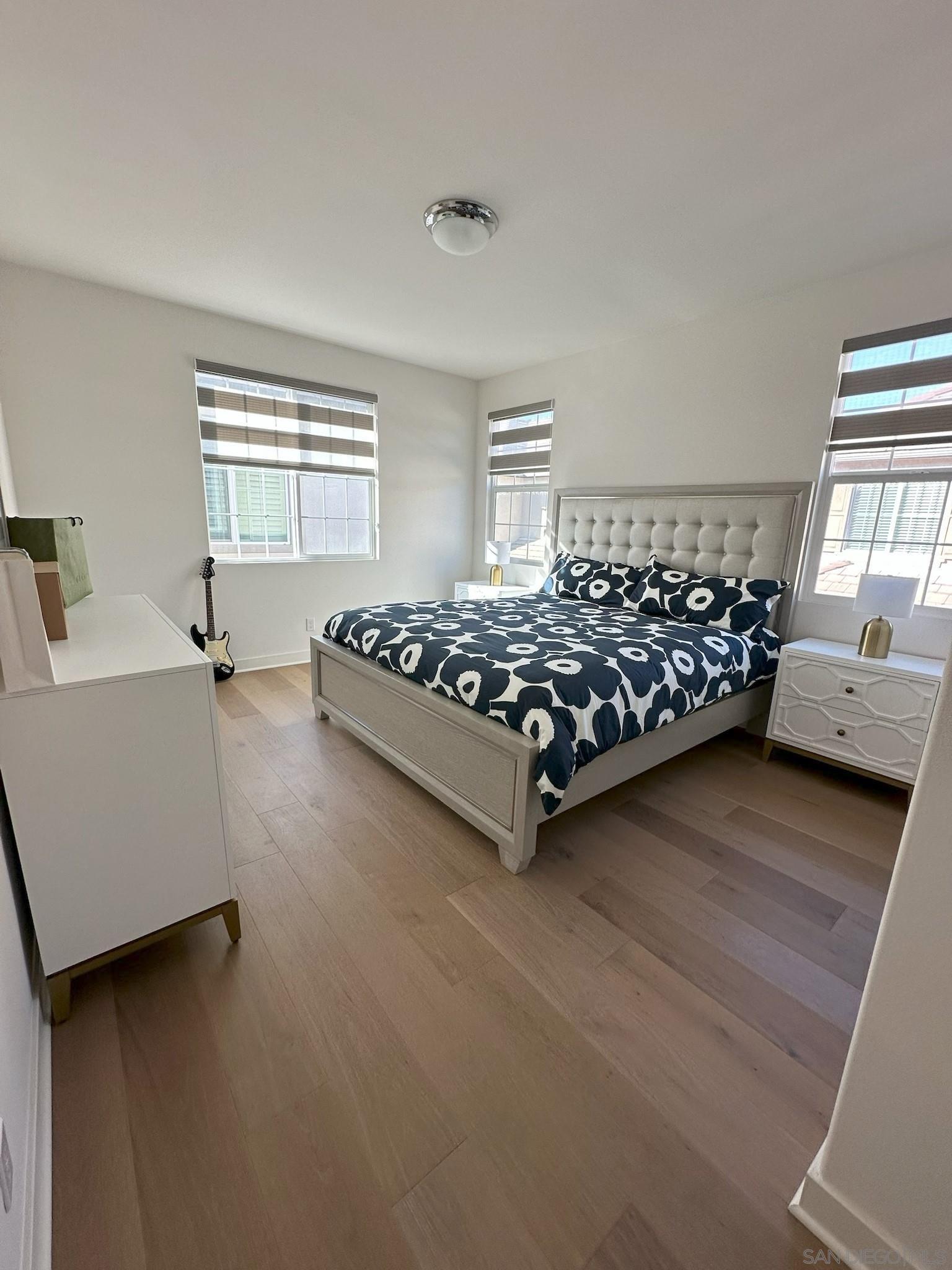 Detail Gallery Image 25 of 67 For 8005  Chalet Ln, Garden Grove,  CA 92841 - 4 Beds | 3/1 Baths