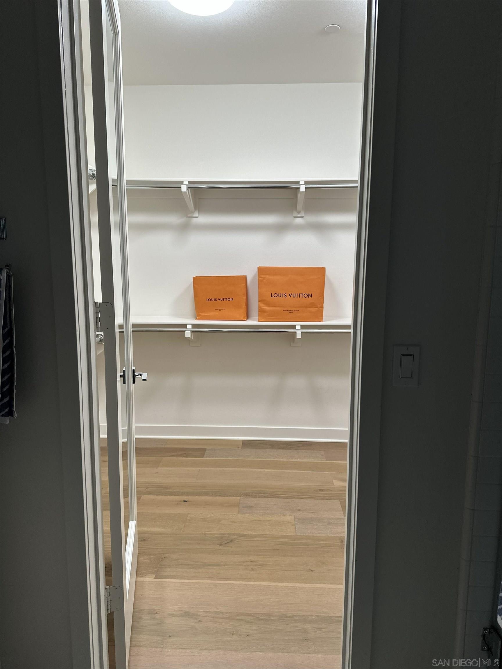 Detail Gallery Image 26 of 67 For 8005  Chalet Ln, Garden Grove,  CA 92841 - 4 Beds | 3/1 Baths