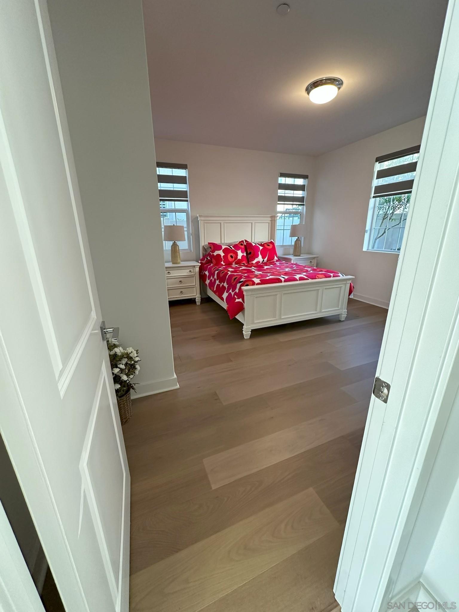 Detail Gallery Image 27 of 67 For 8005  Chalet Ln, Garden Grove,  CA 92841 - 4 Beds | 3/1 Baths