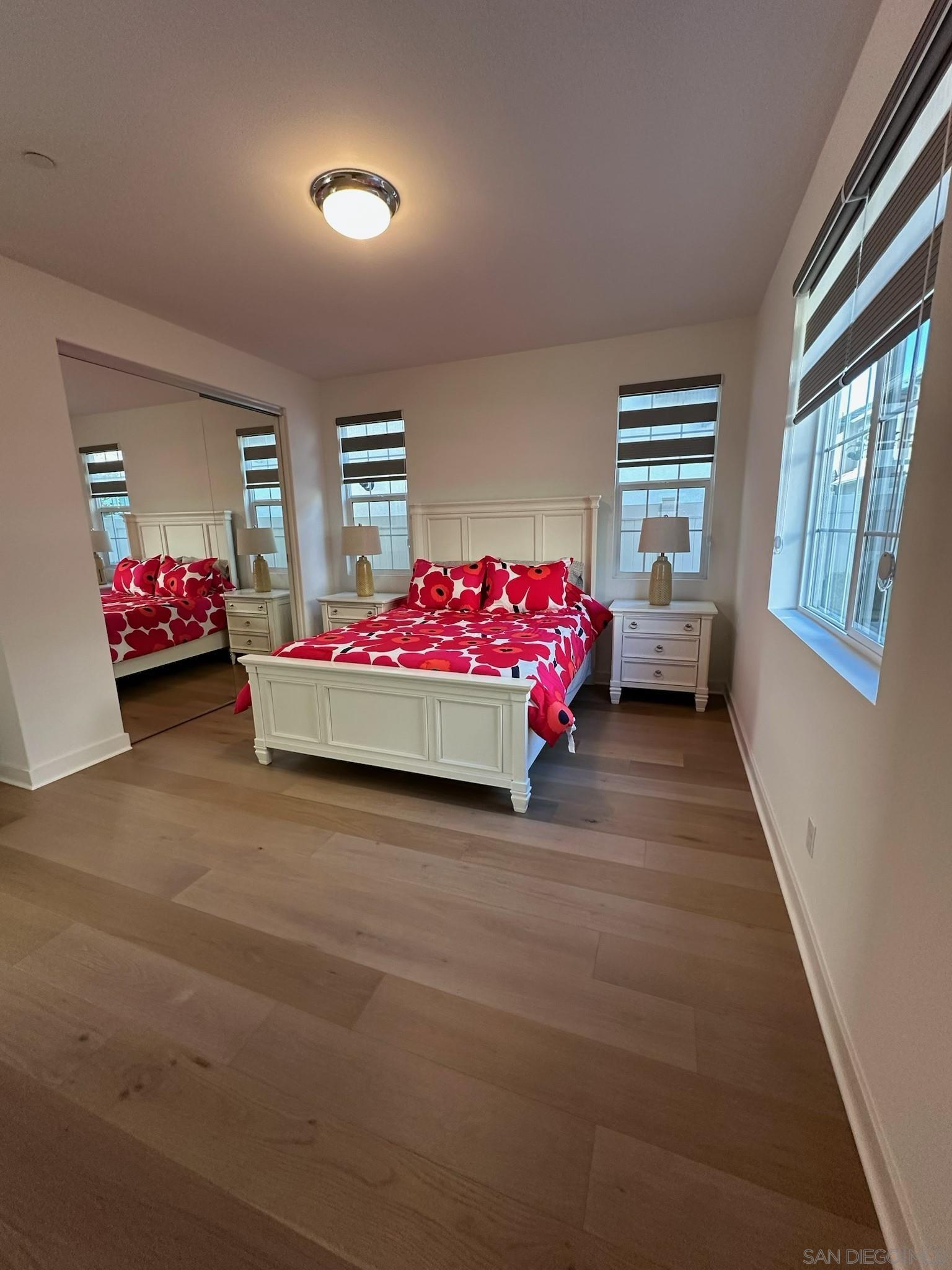 Detail Gallery Image 28 of 67 For 8005  Chalet Ln, Garden Grove,  CA 92841 - 4 Beds | 3/1 Baths