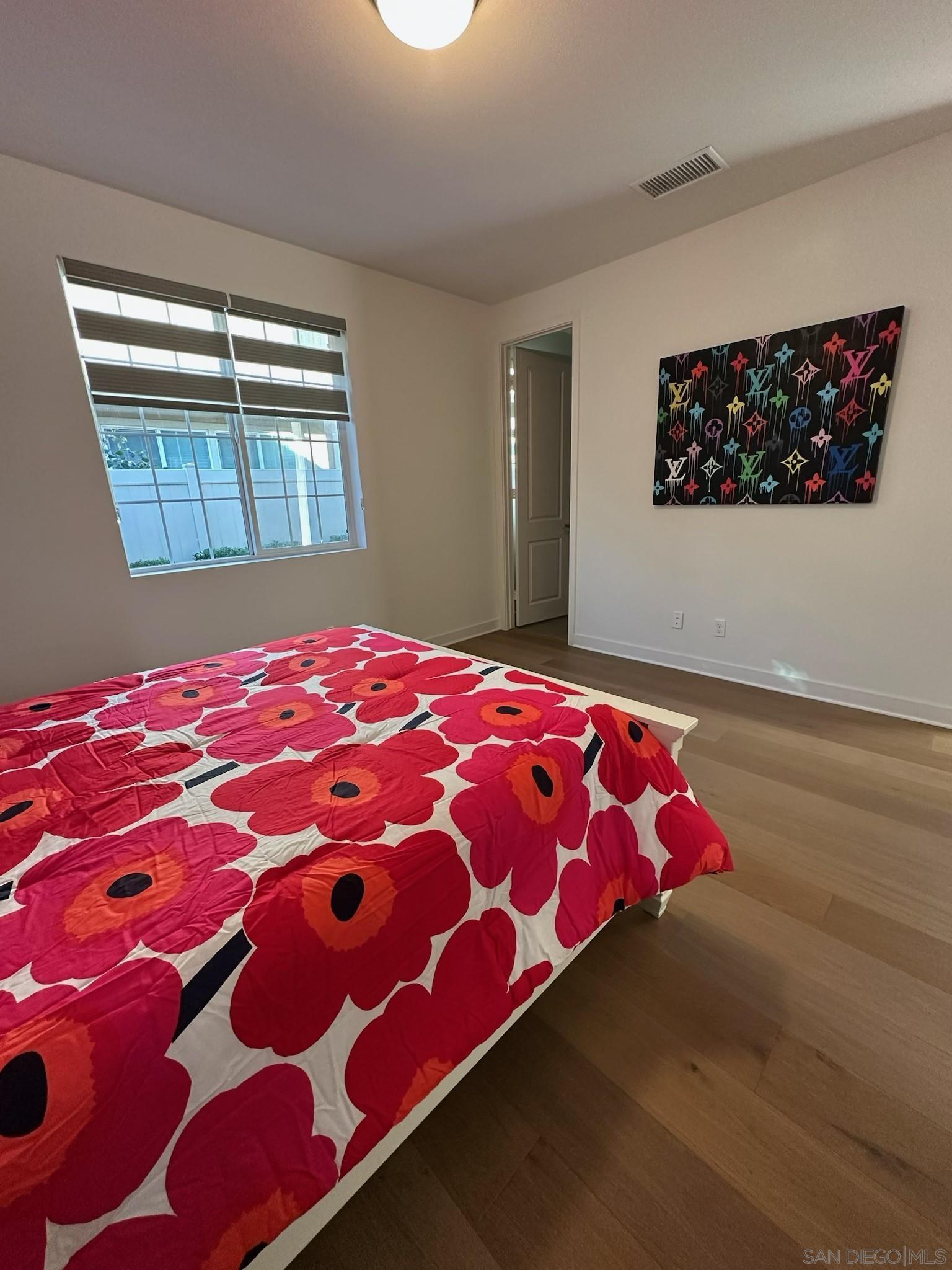 Detail Gallery Image 29 of 67 For 8005  Chalet Ln, Garden Grove,  CA 92841 - 4 Beds | 3/1 Baths