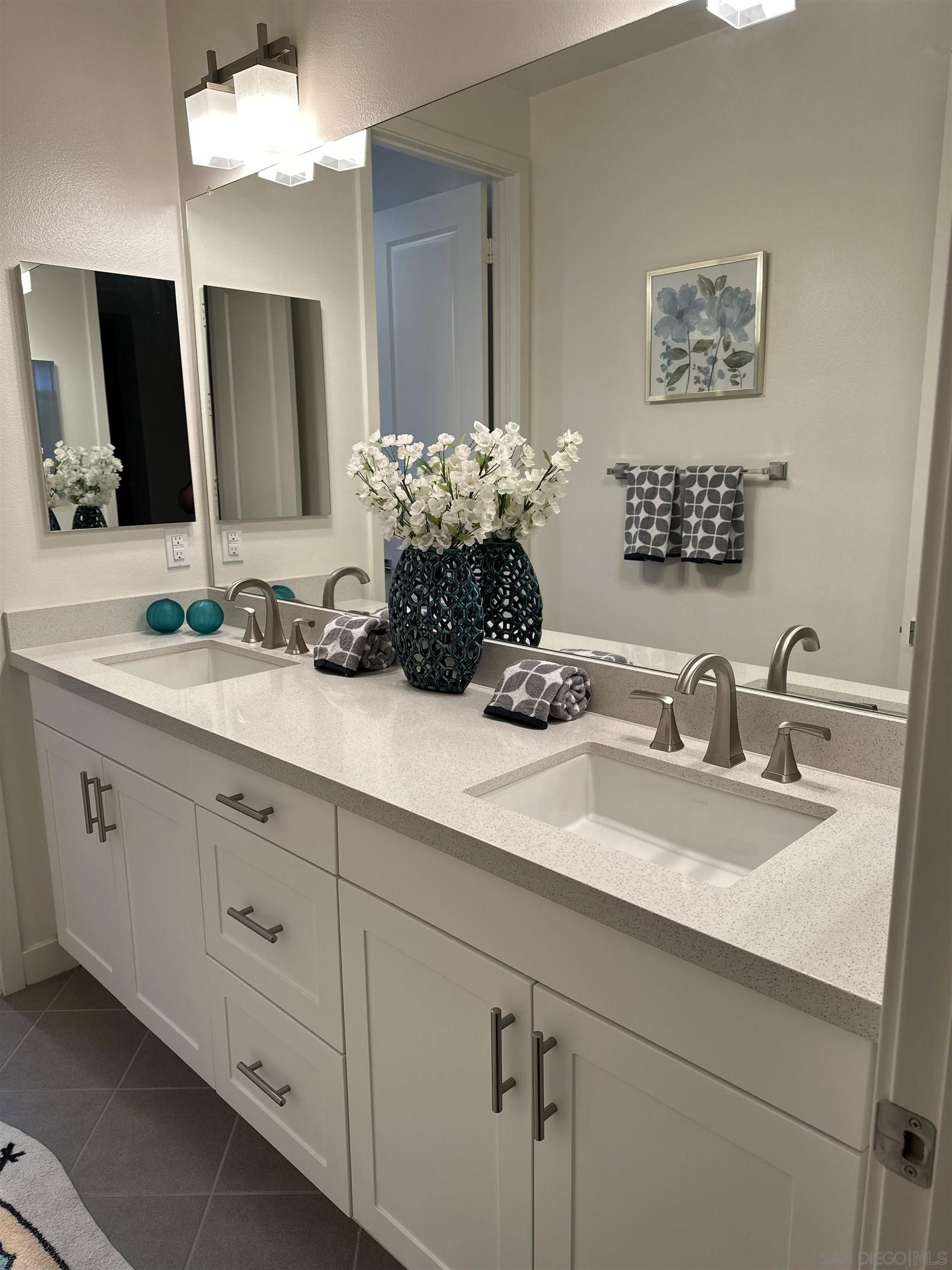 Detail Gallery Image 30 of 67 For 8005  Chalet Ln, Garden Grove,  CA 92841 - 4 Beds | 3/1 Baths