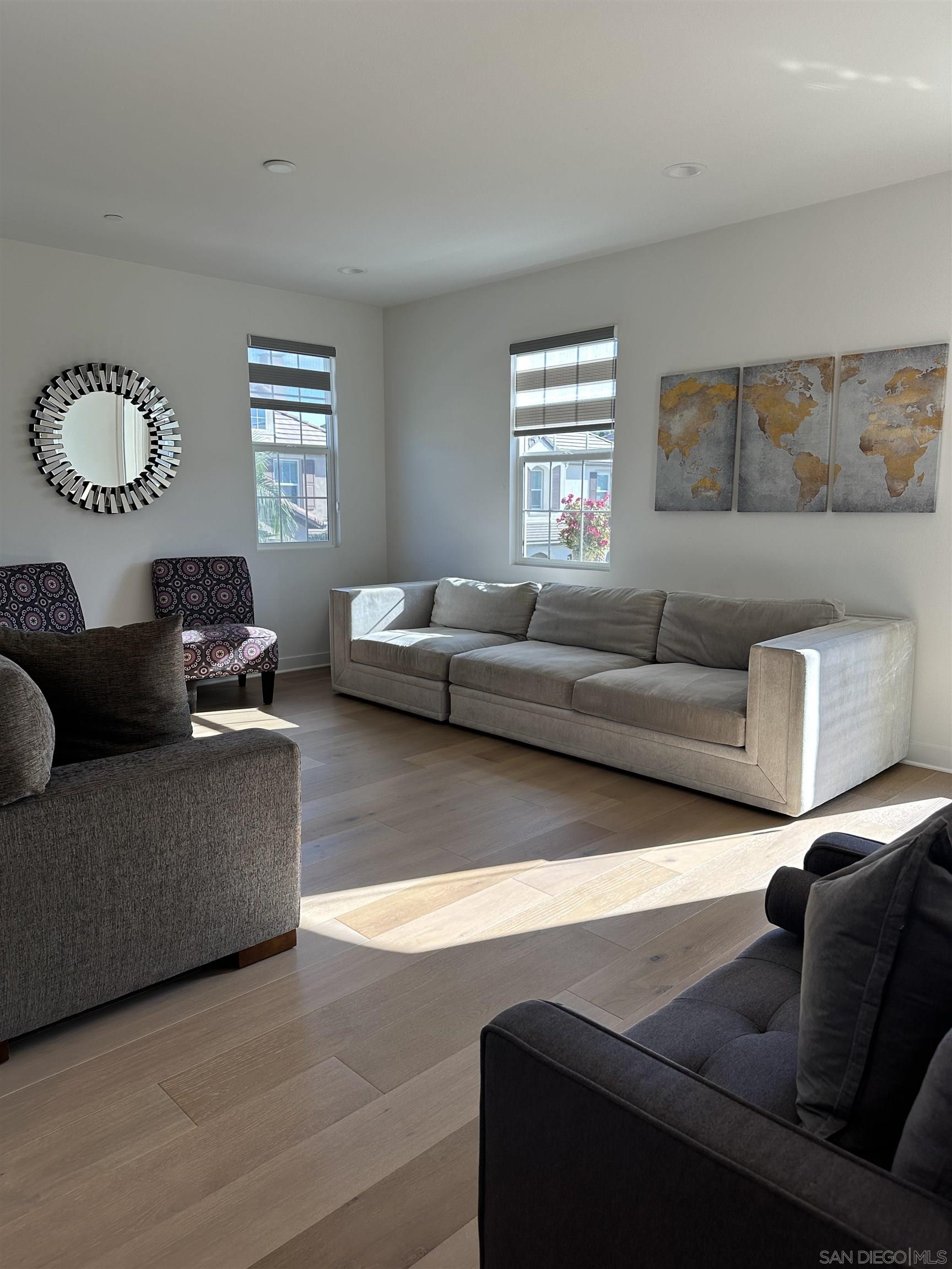 Detail Gallery Image 4 of 67 For 8005  Chalet Ln, Garden Grove,  CA 92841 - 4 Beds | 3/1 Baths