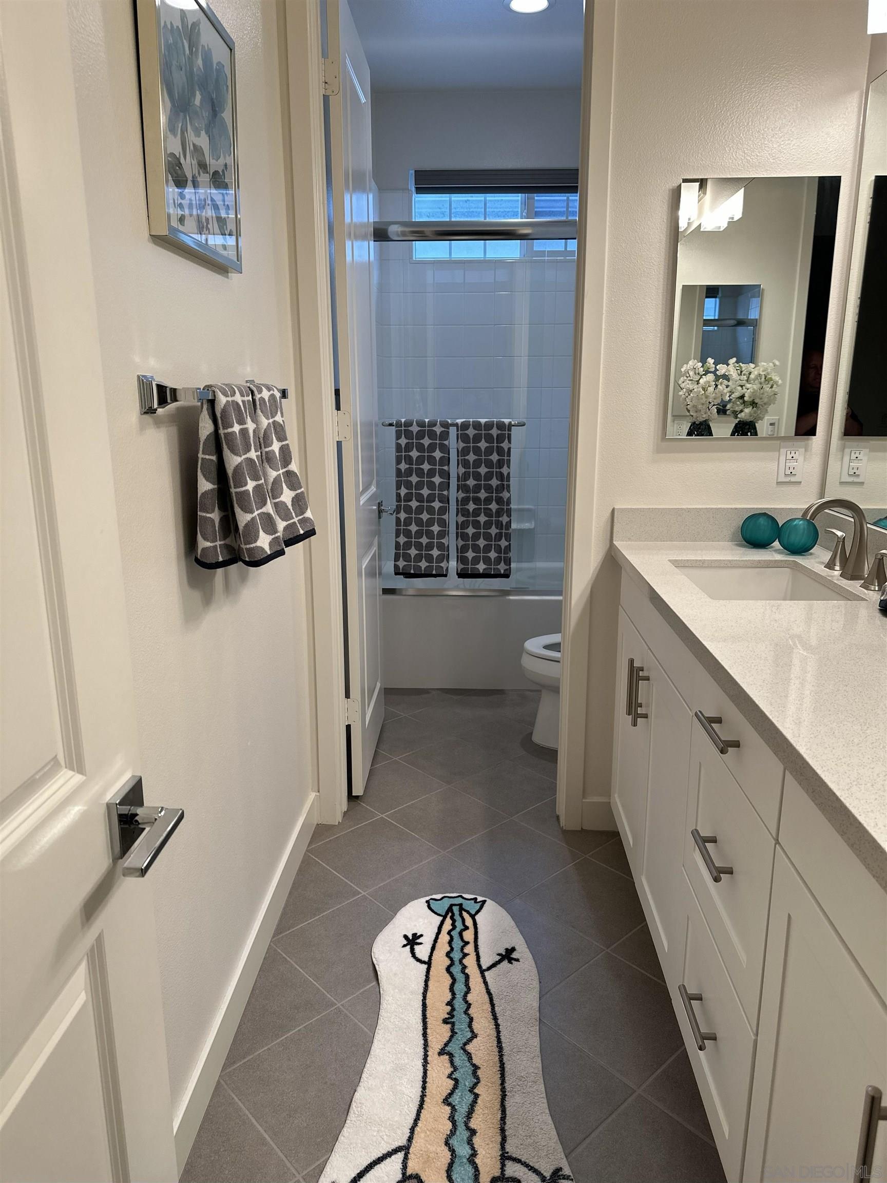 Detail Gallery Image 31 of 67 For 8005  Chalet Ln, Garden Grove,  CA 92841 - 4 Beds | 3/1 Baths