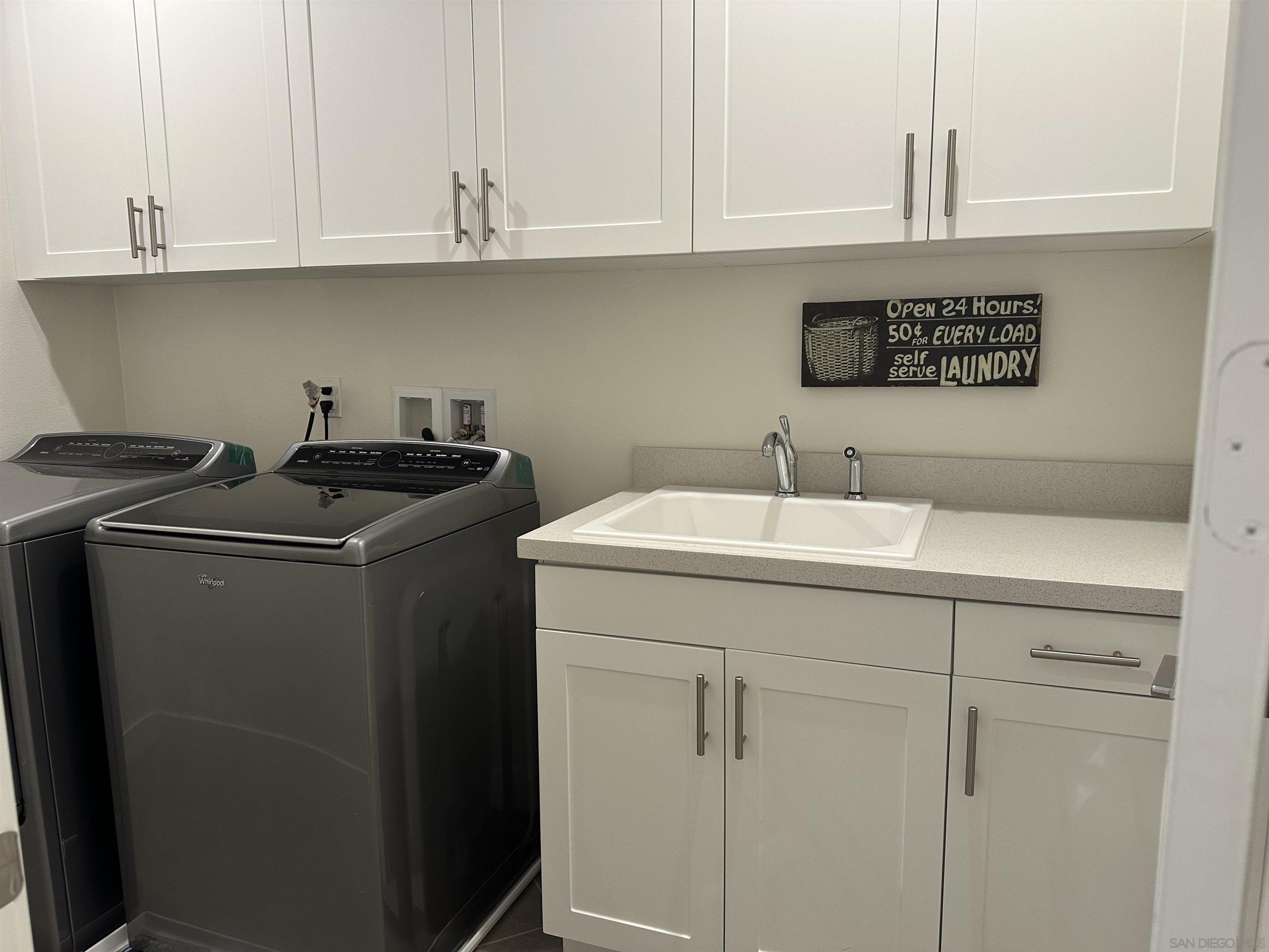 Detail Gallery Image 35 of 67 For 8005  Chalet Ln, Garden Grove,  CA 92841 - 4 Beds | 3/1 Baths