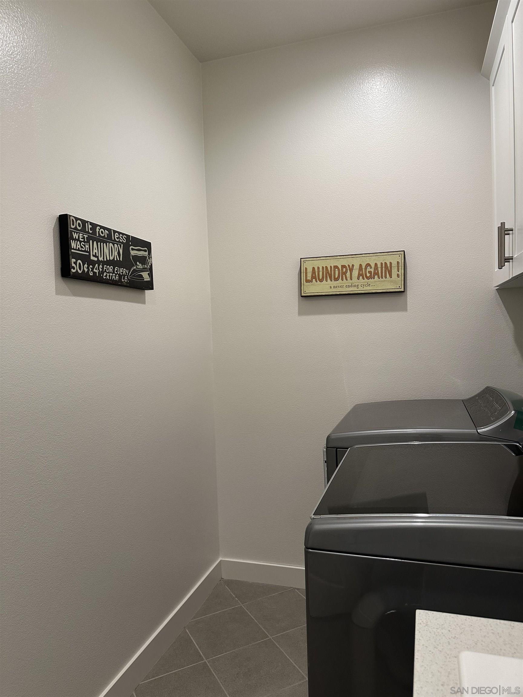 Detail Gallery Image 37 of 67 For 8005  Chalet Ln, Garden Grove,  CA 92841 - 4 Beds | 3/1 Baths