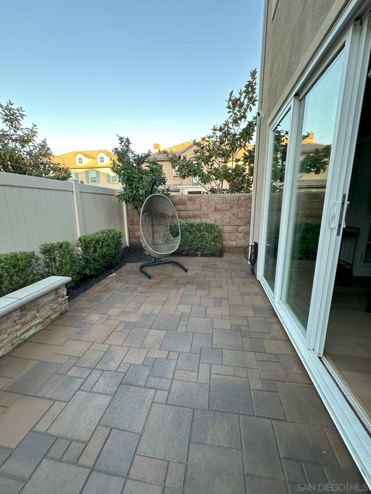 Detail Gallery Image 39 of 67 For 8005  Chalet Ln, Garden Grove,  CA 92841 - 4 Beds | 3/1 Baths