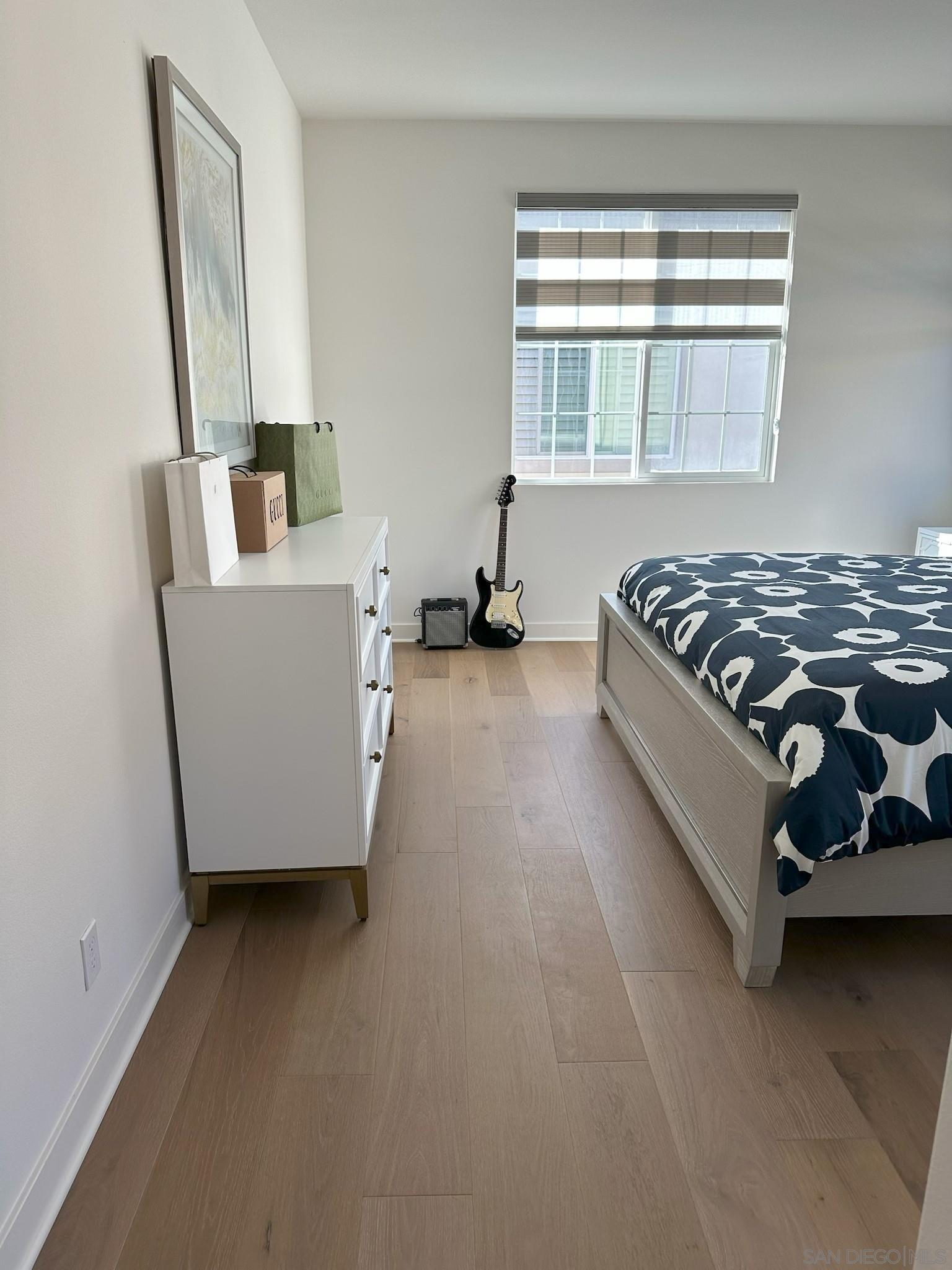 Detail Gallery Image 42 of 67 For 8005  Chalet Ln, Garden Grove,  CA 92841 - 4 Beds | 3/1 Baths