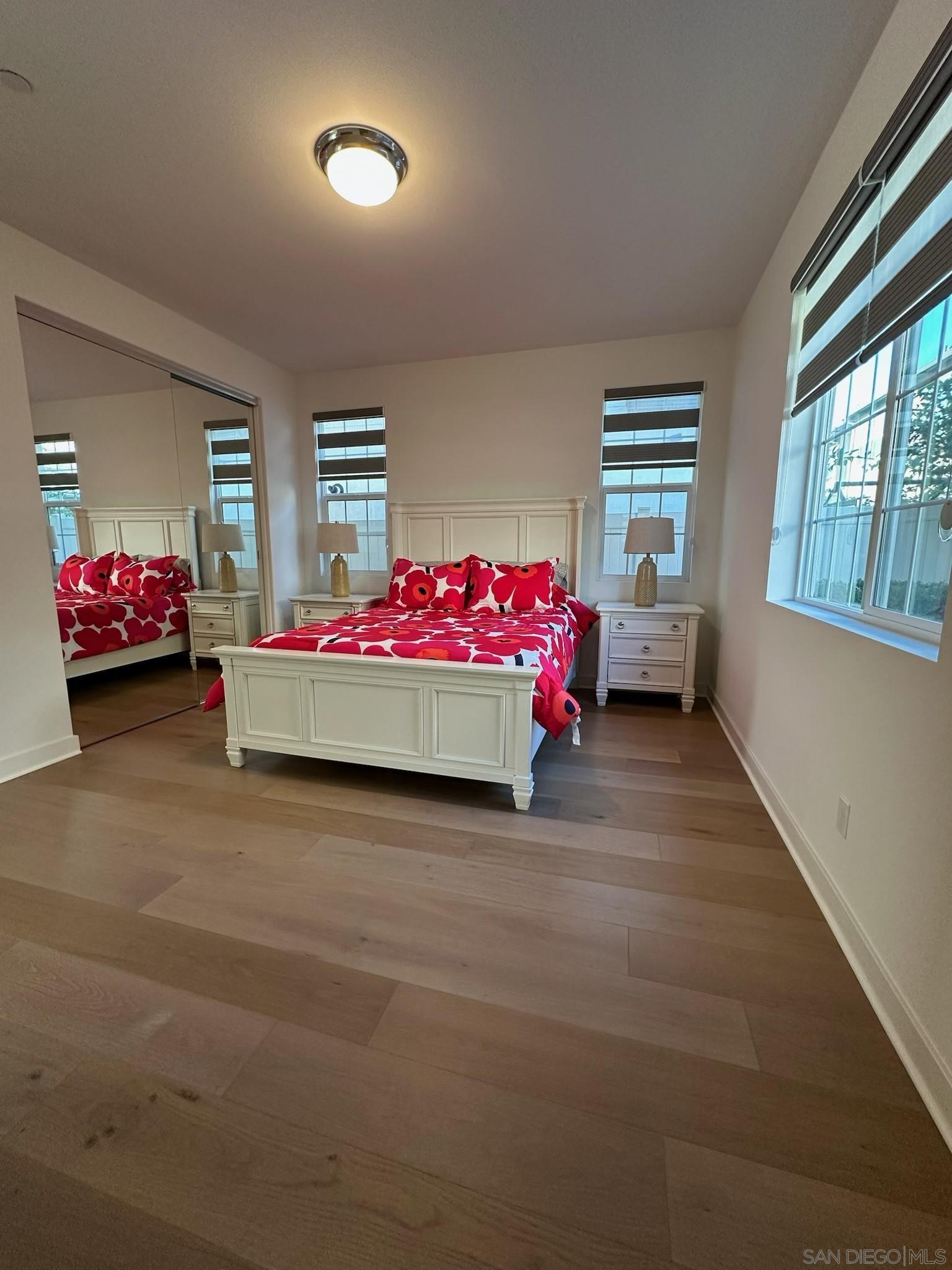 Detail Gallery Image 43 of 67 For 8005  Chalet Ln, Garden Grove,  CA 92841 - 4 Beds | 3/1 Baths