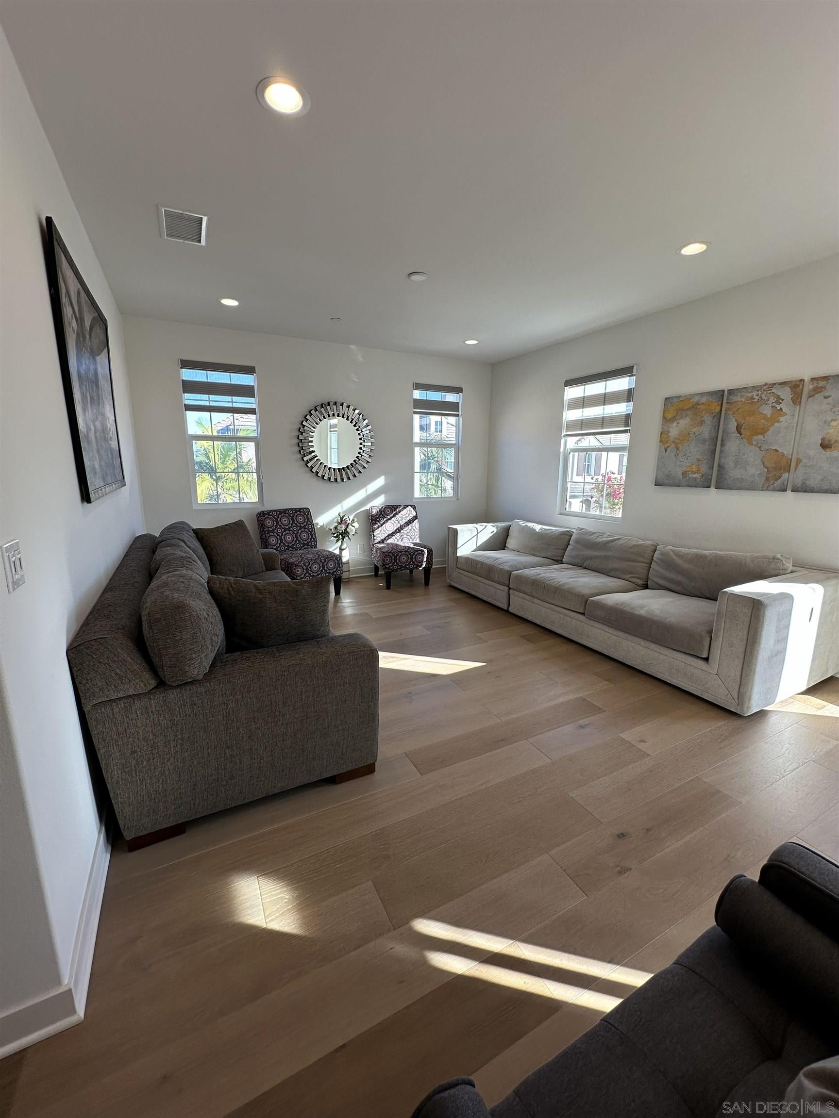 Detail Gallery Image 47 of 67 For 8005  Chalet Ln, Garden Grove,  CA 92841 - 4 Beds | 3/1 Baths