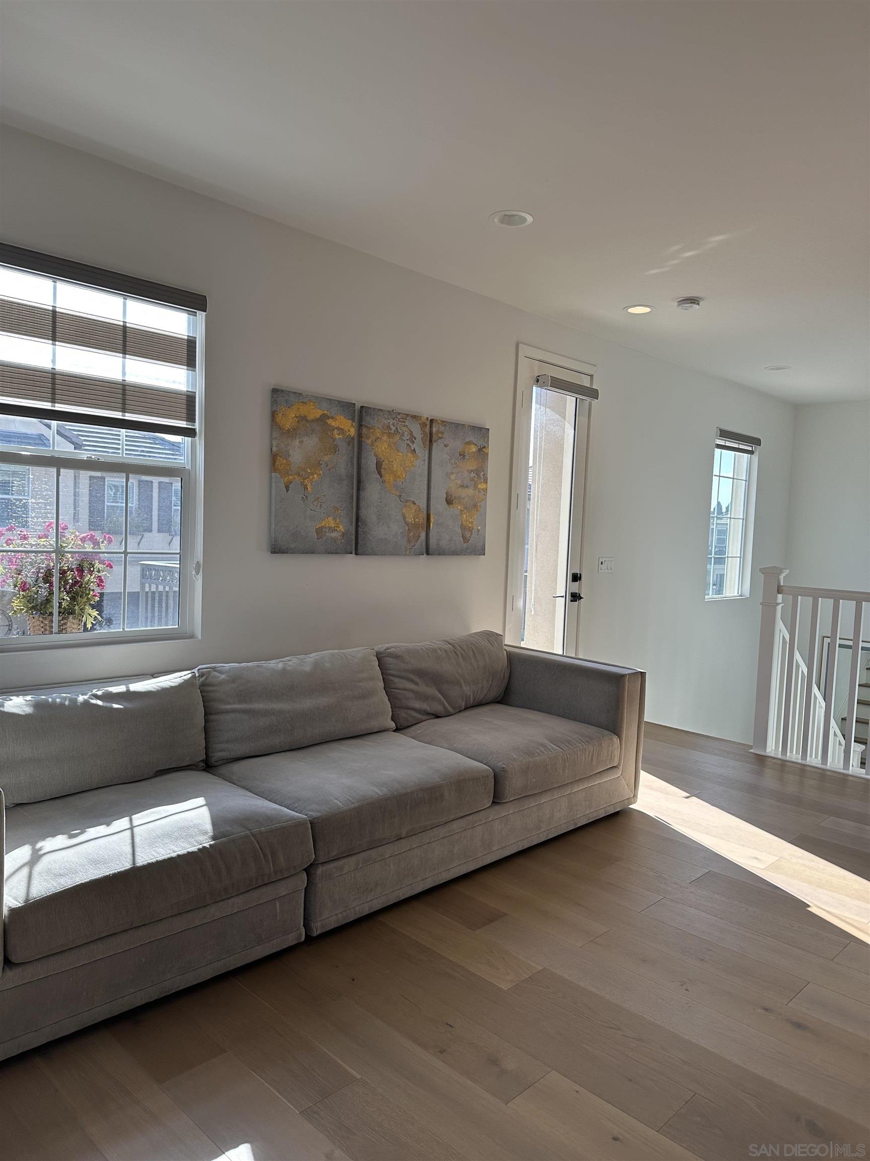 Detail Gallery Image 6 of 67 For 8005  Chalet Ln, Garden Grove,  CA 92841 - 4 Beds | 3/1 Baths