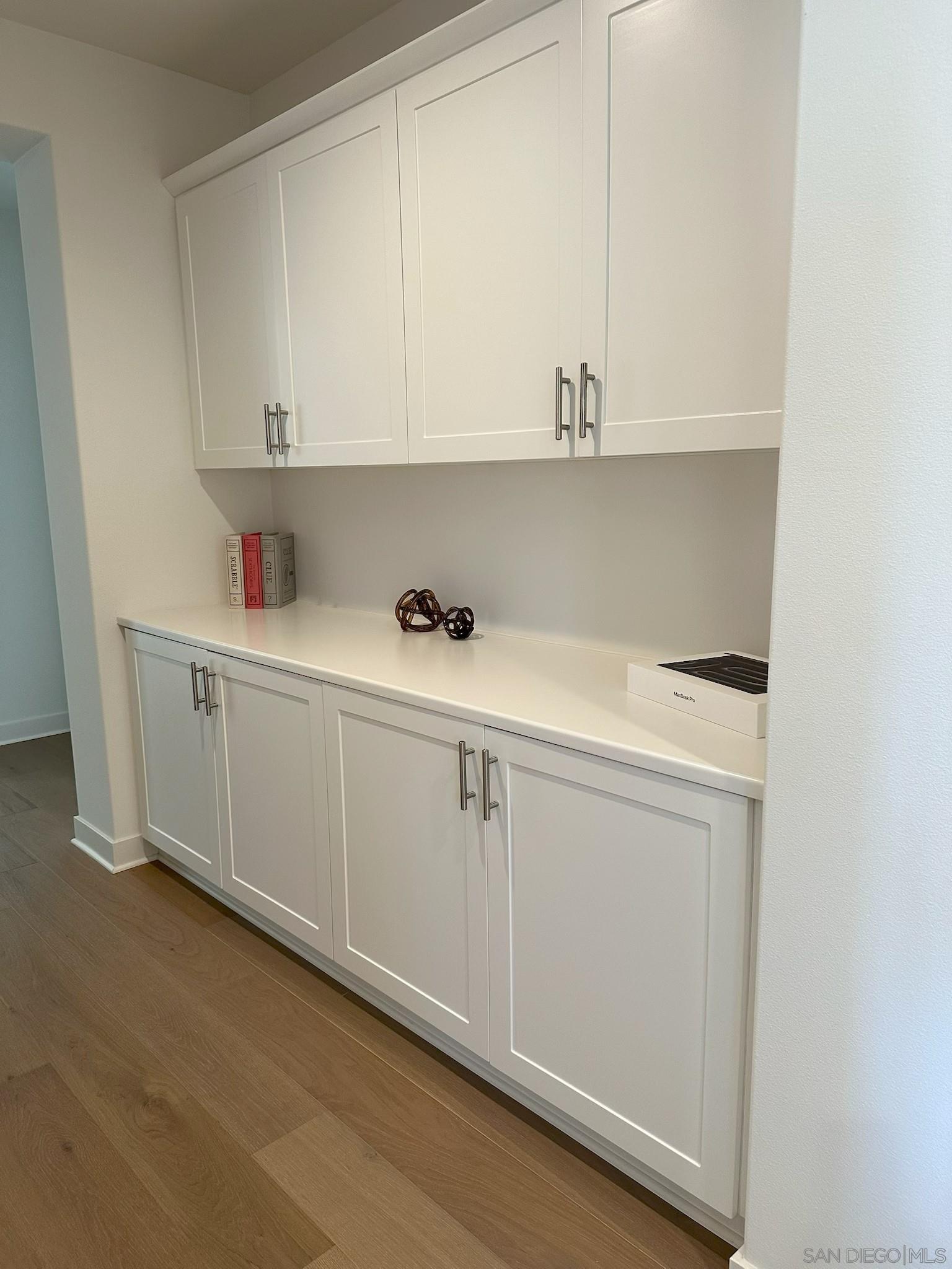 Detail Gallery Image 52 of 67 For 8005  Chalet Ln, Garden Grove,  CA 92841 - 4 Beds | 3/1 Baths