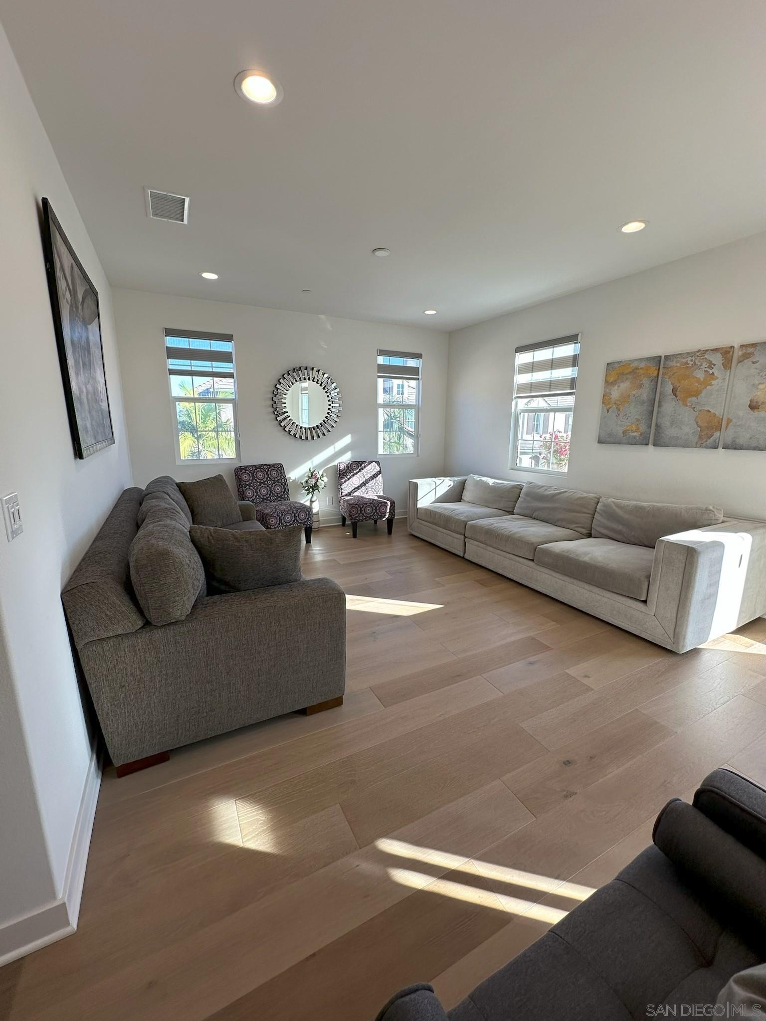 Detail Gallery Image 53 of 67 For 8005  Chalet Ln, Garden Grove,  CA 92841 - 4 Beds | 3/1 Baths